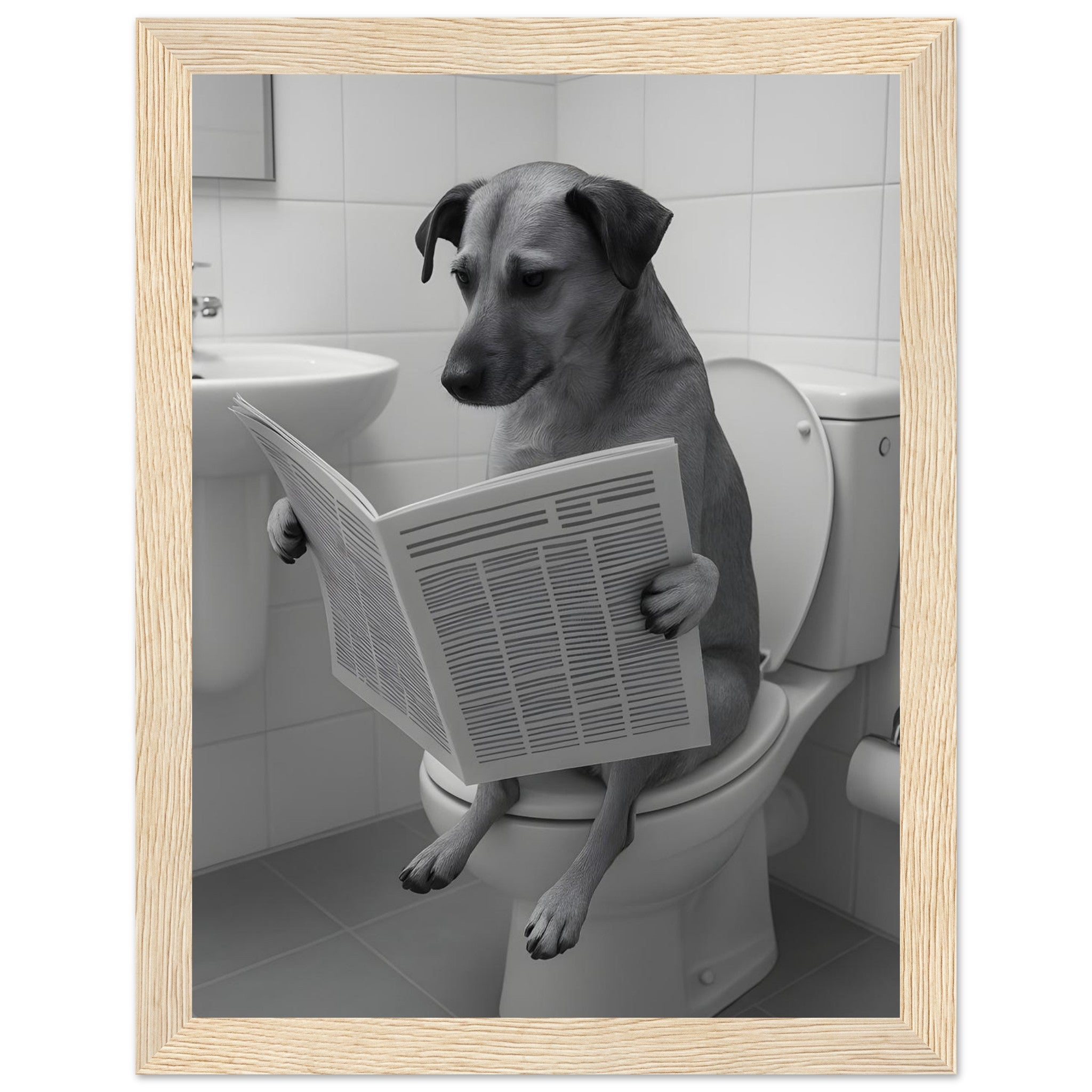 f6316f27-1e03-43a0-a10f-cdf3764f8630