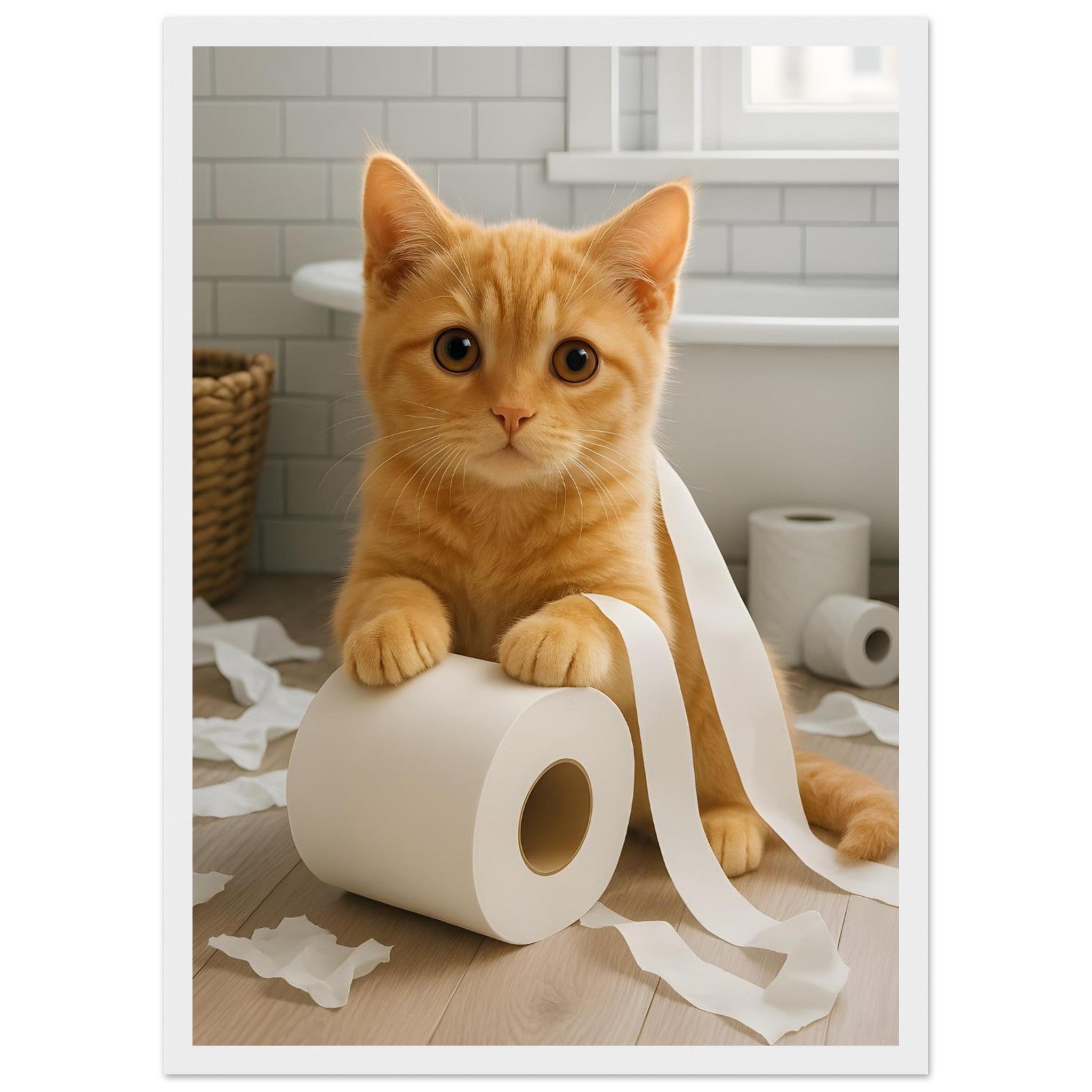 f64ae59d-0154-4b25-ae3a-1b1fd64bb3f7