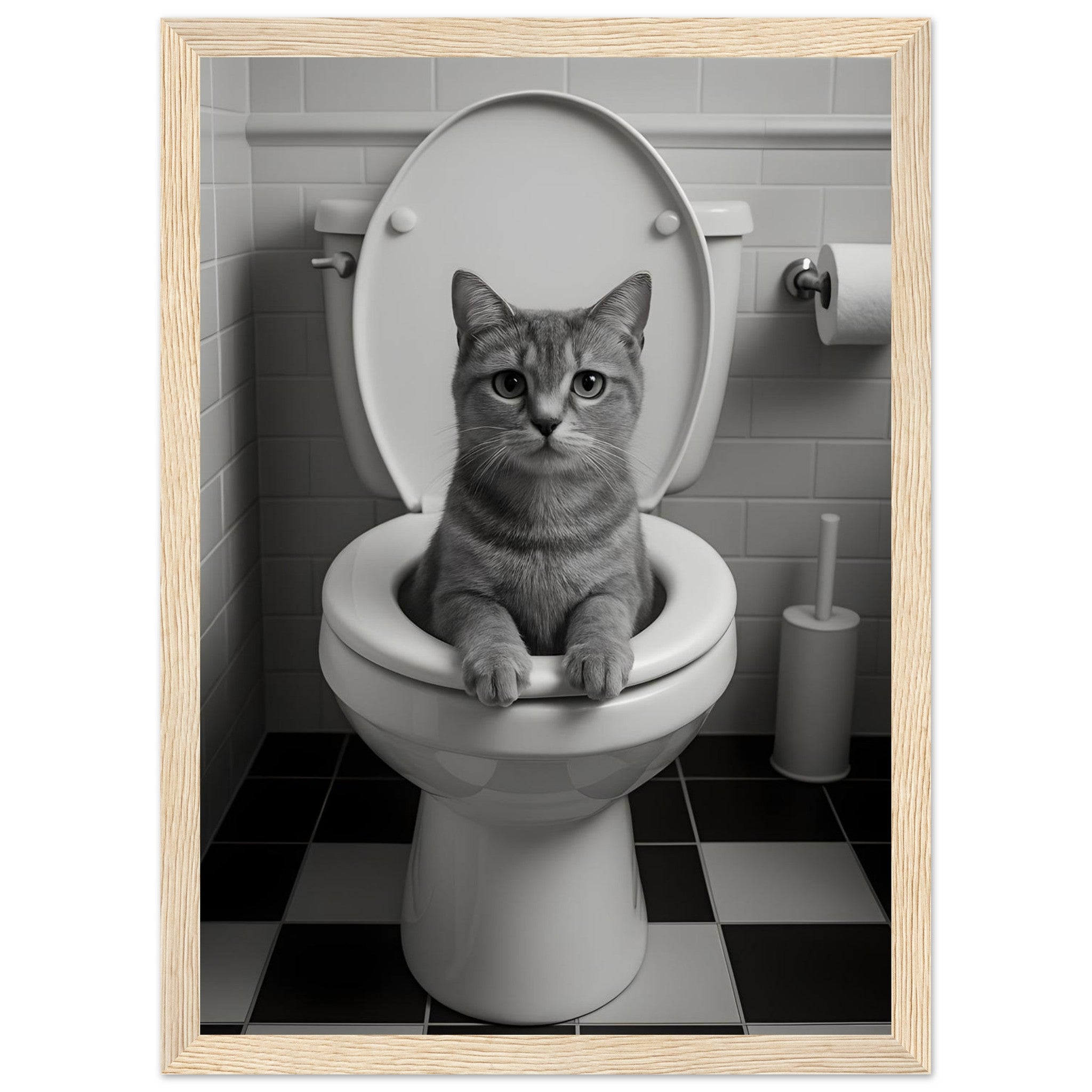 f699328e-1678-4d1e-8c9f-8c59796bcdf4