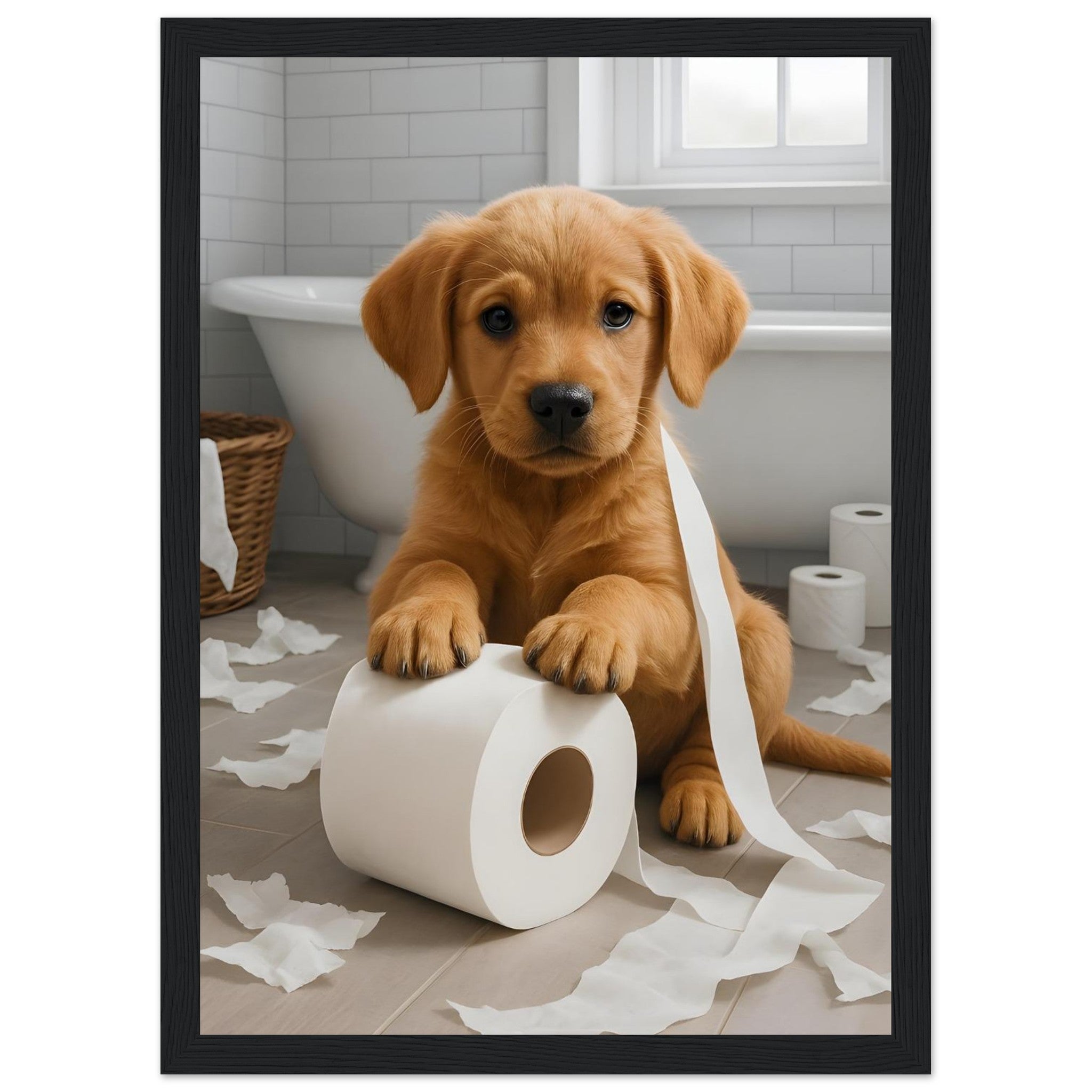 f69f73ae-0ef9-4258-bfab-bff7a42d14aa