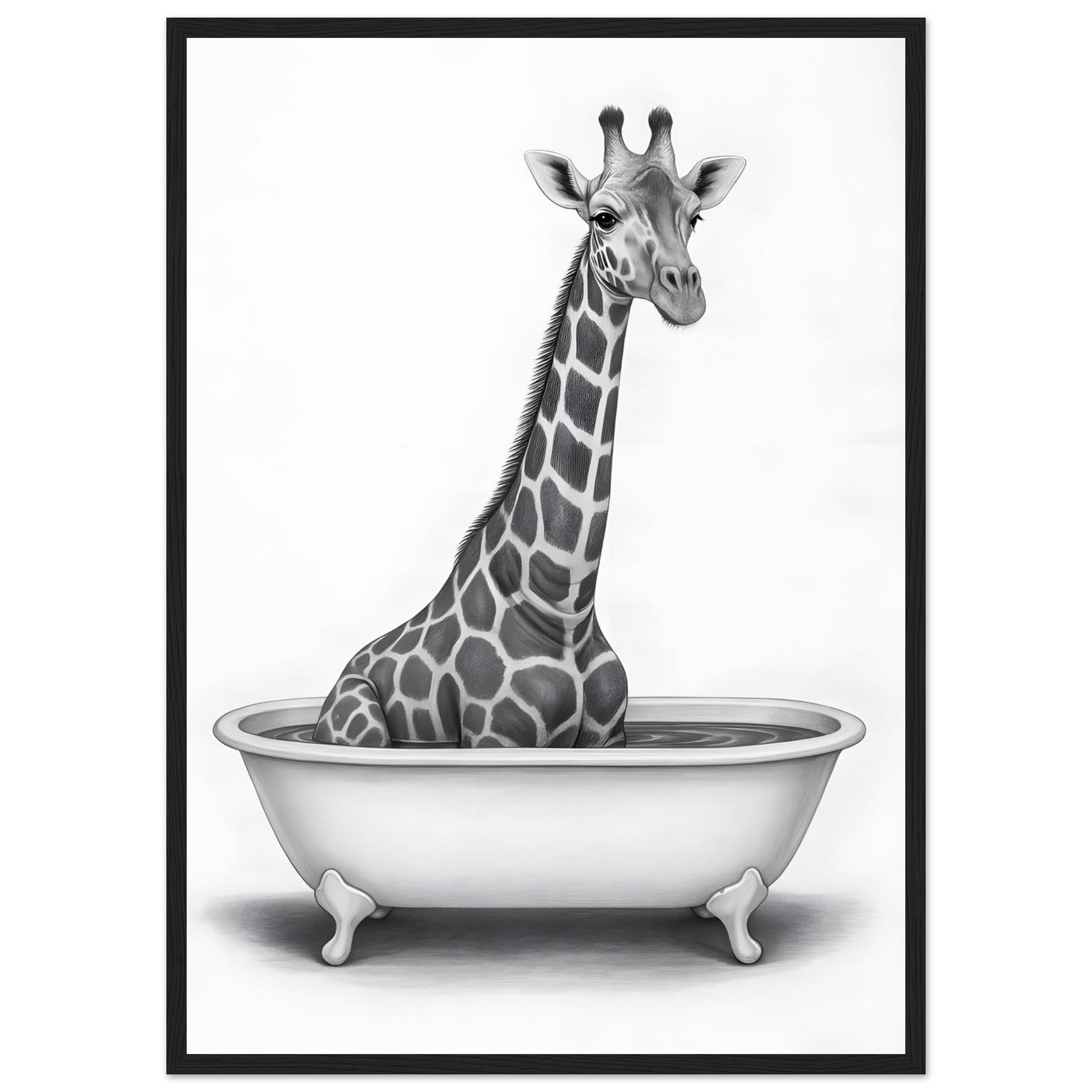 f6bbd8b1-f7c2-4b5d-830e-68f56300f211