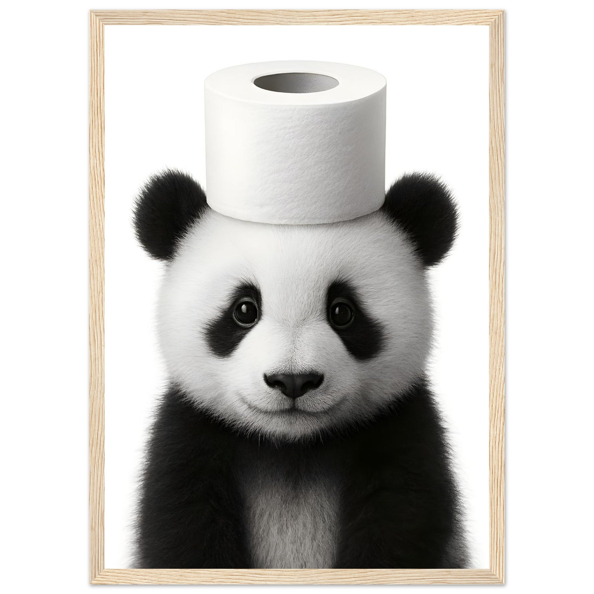 f6ee3788-f1b1-48e0-b7d8-35b24897b82c