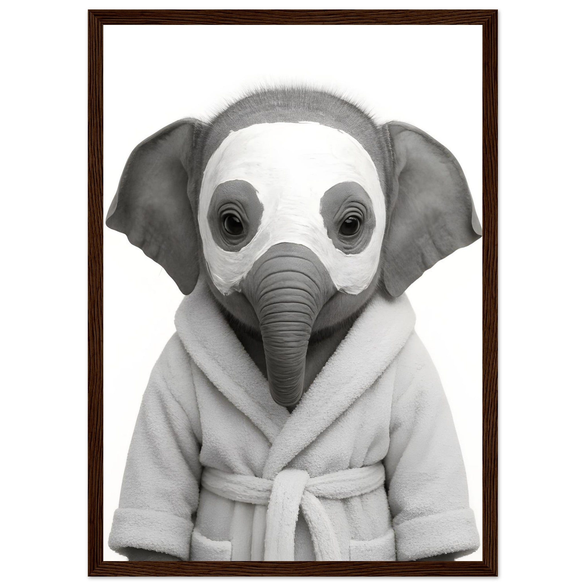 f70978b4-0175-4127-9ce2-27589076dd3b