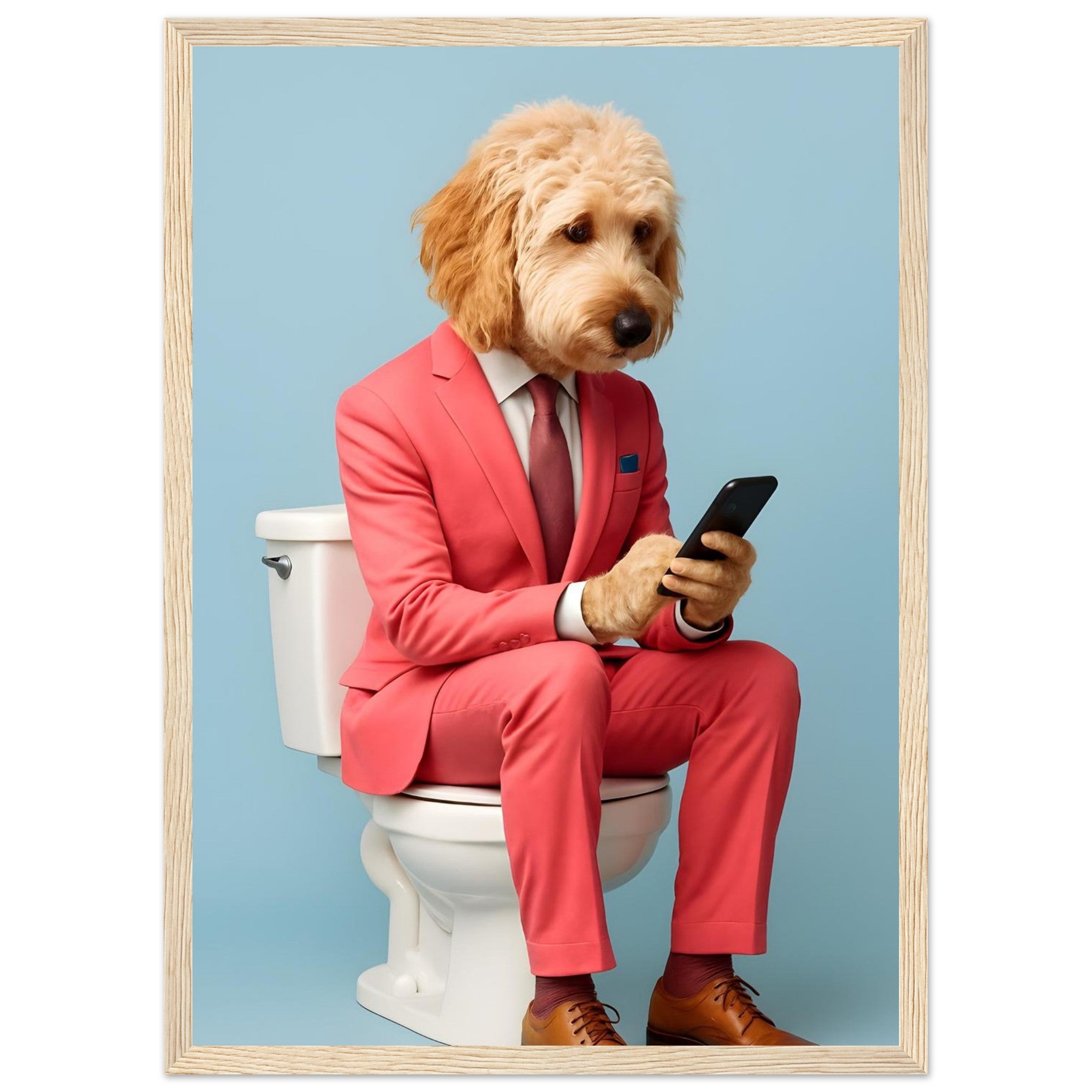 f716e131-eb75-4069-95b8-e35c4ca4bccd