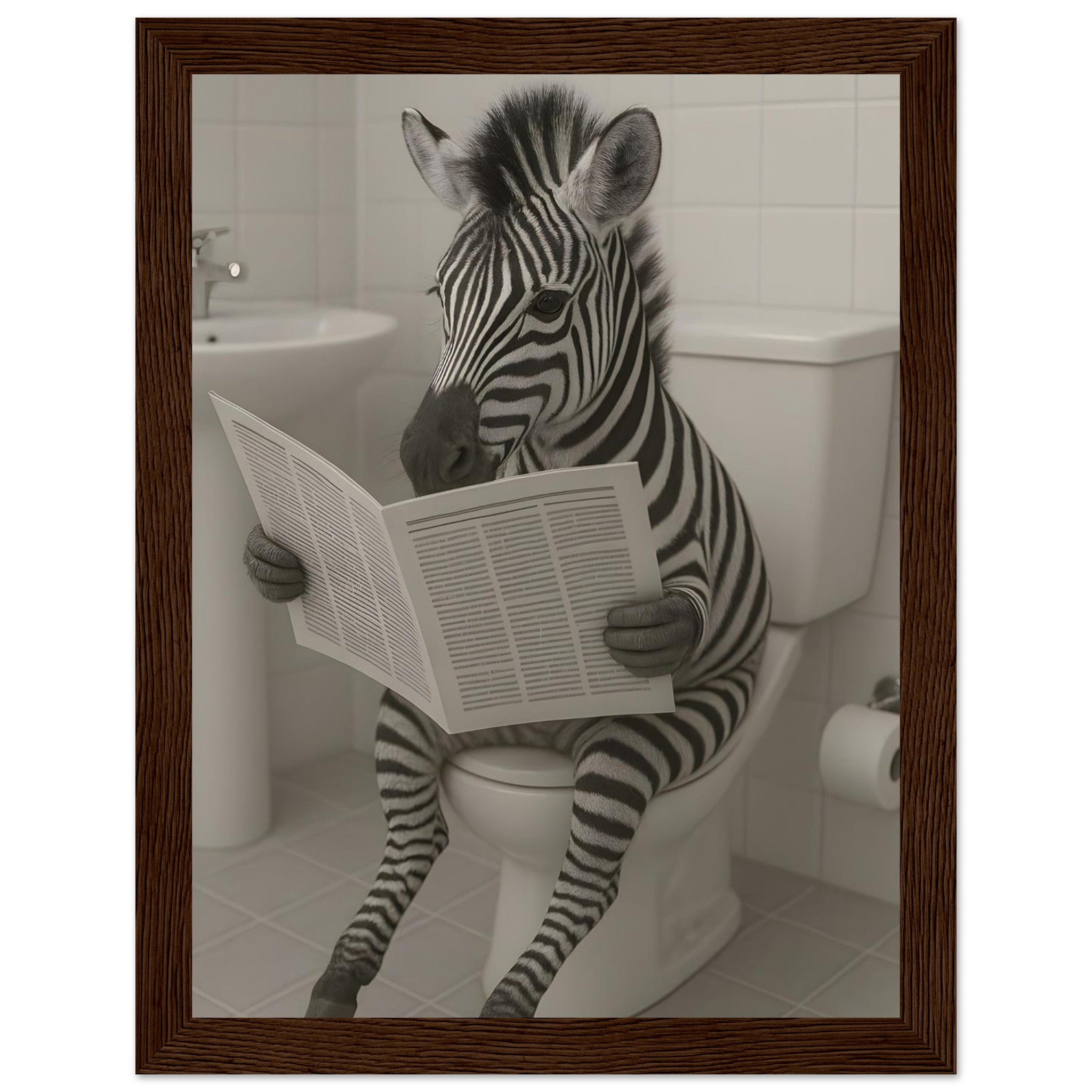 f75429fe-6ba1-4b17-90d9-608888beb82d