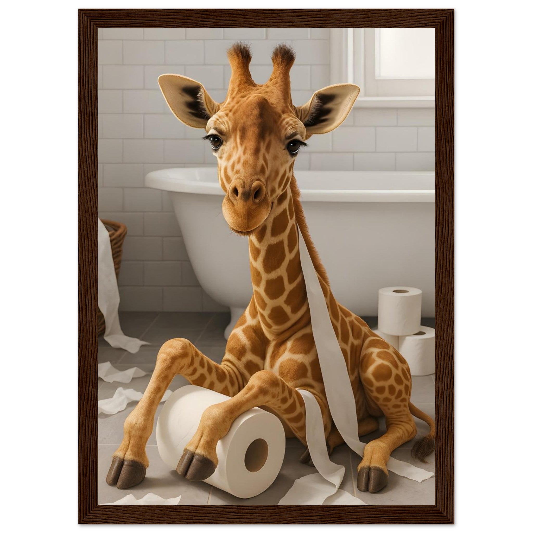 f75acde5-c49f-4df5-b806-546da966f82b