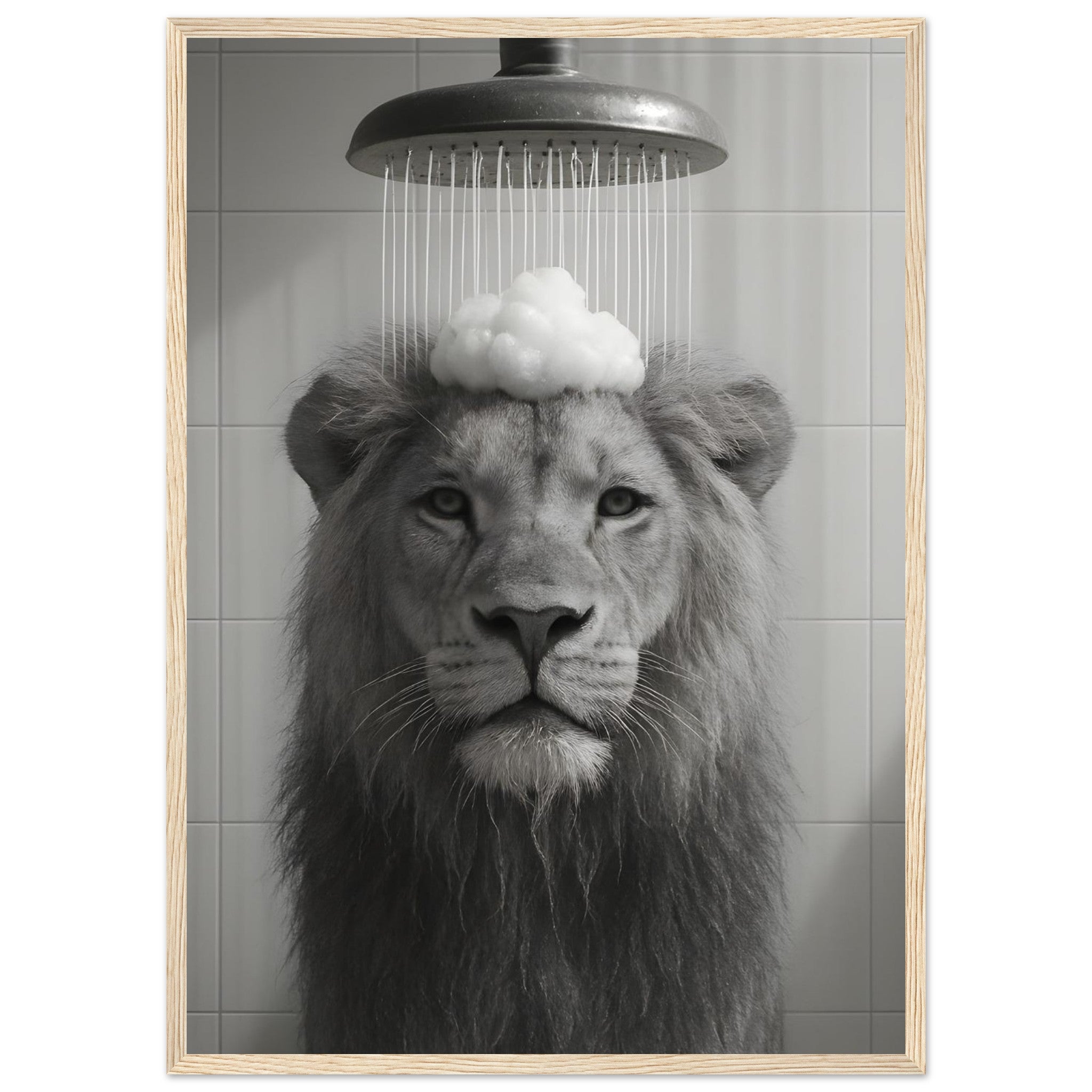 f75c6b10-3075-4cce-9b3f-6b23e1576c54