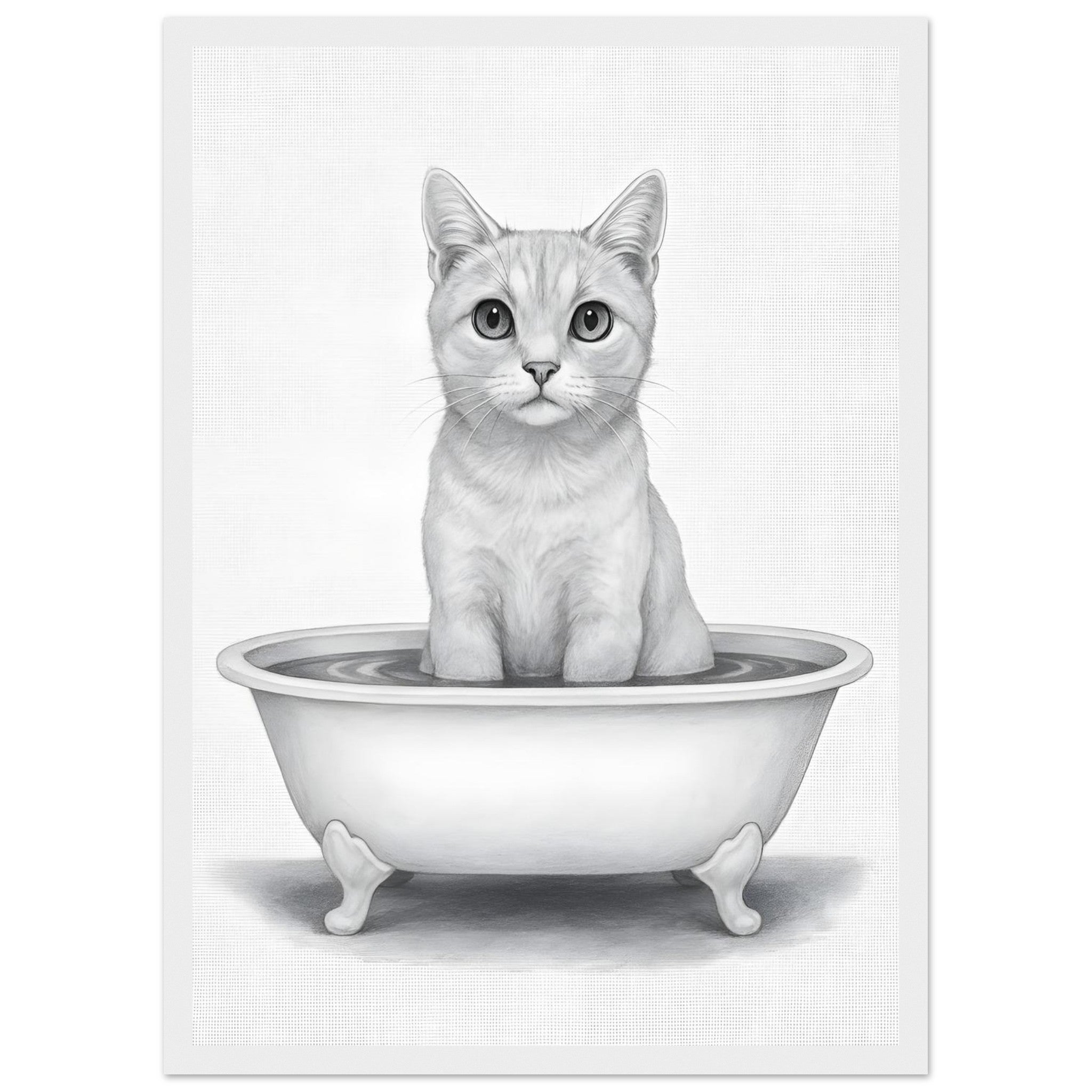 f77febc5-892c-419b-b9dc-4e69f0ce8872