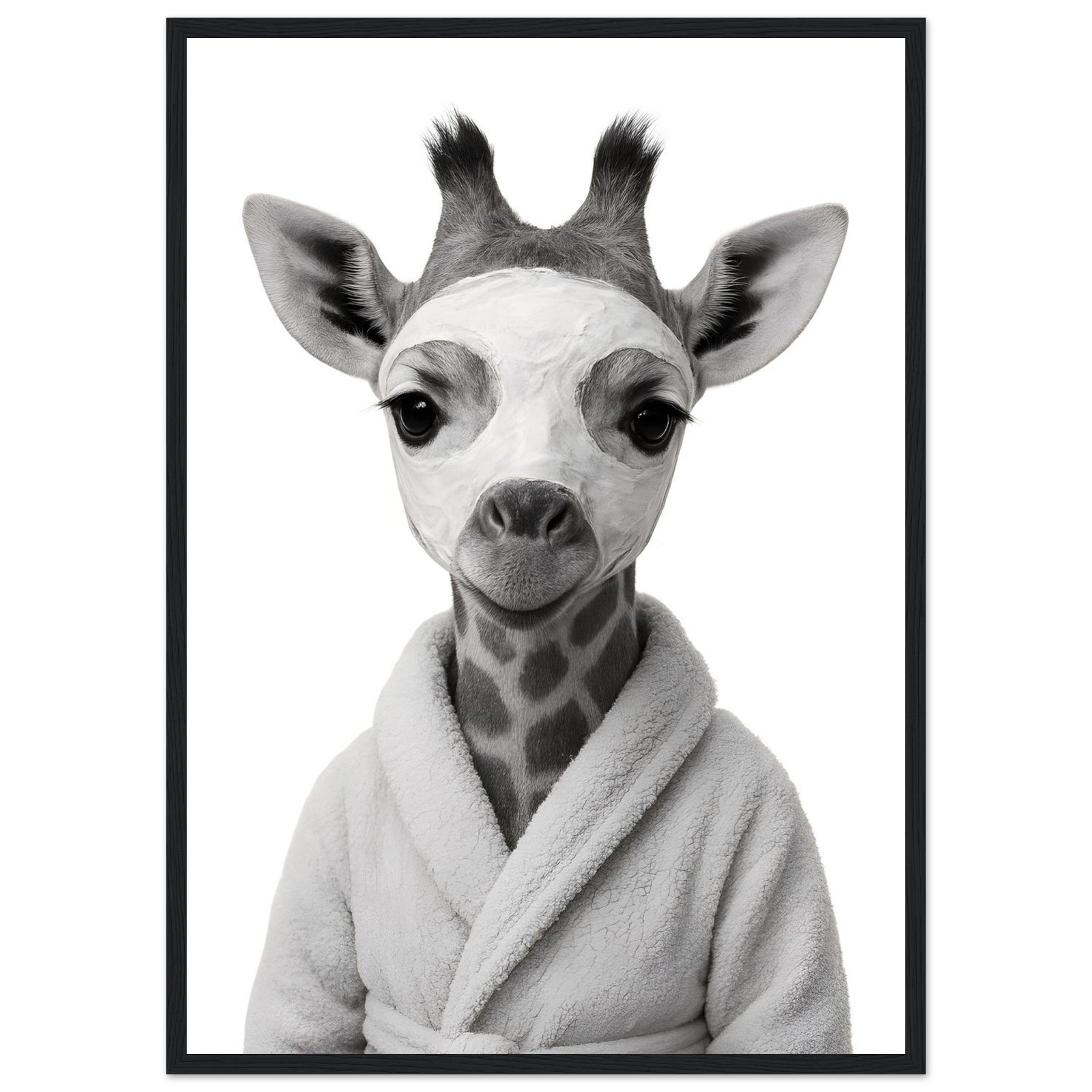 f78c400b-4d8c-4e73-89e7-835bb4459b6a