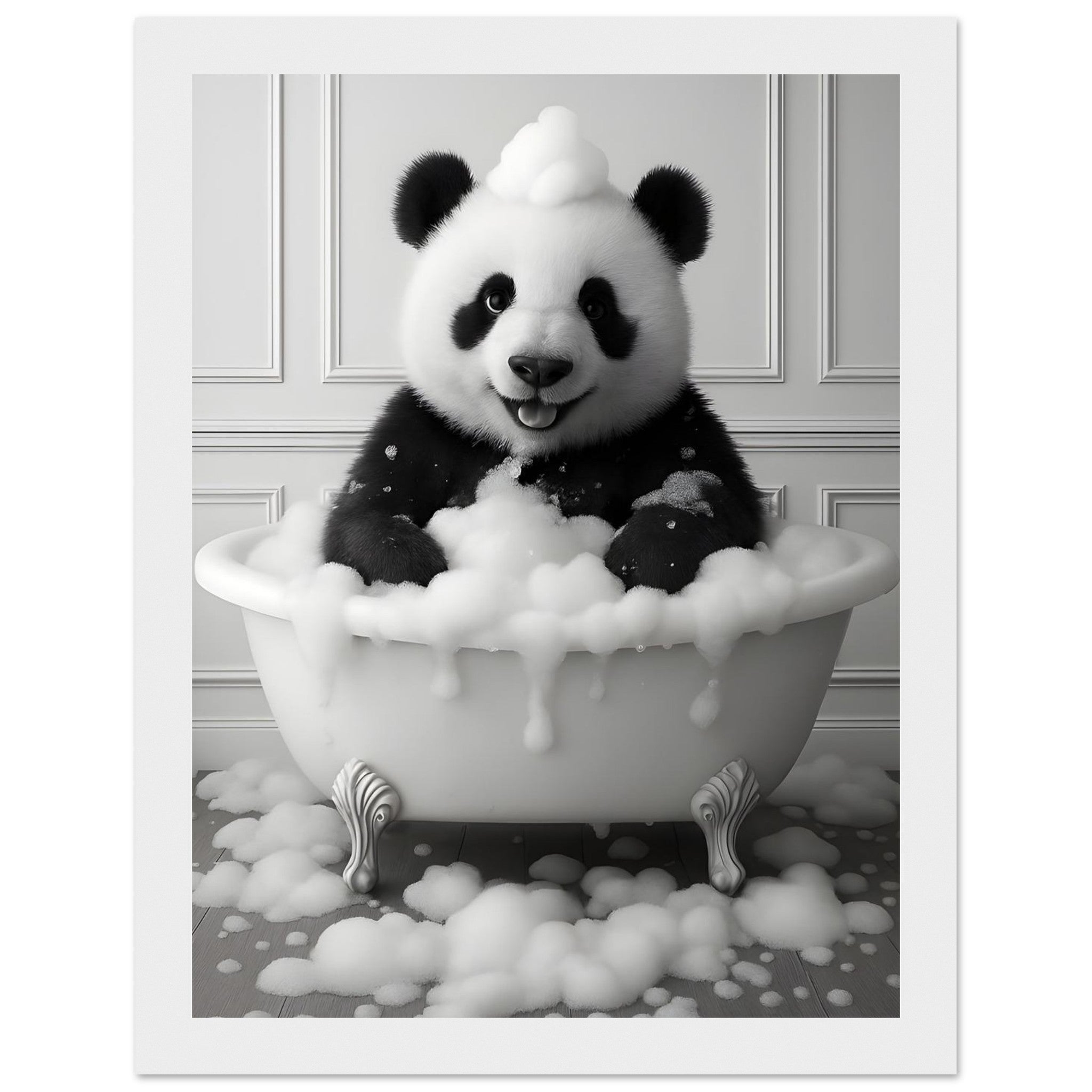 f791fa0c-1e2b-4db4-9025-3a02e40505af