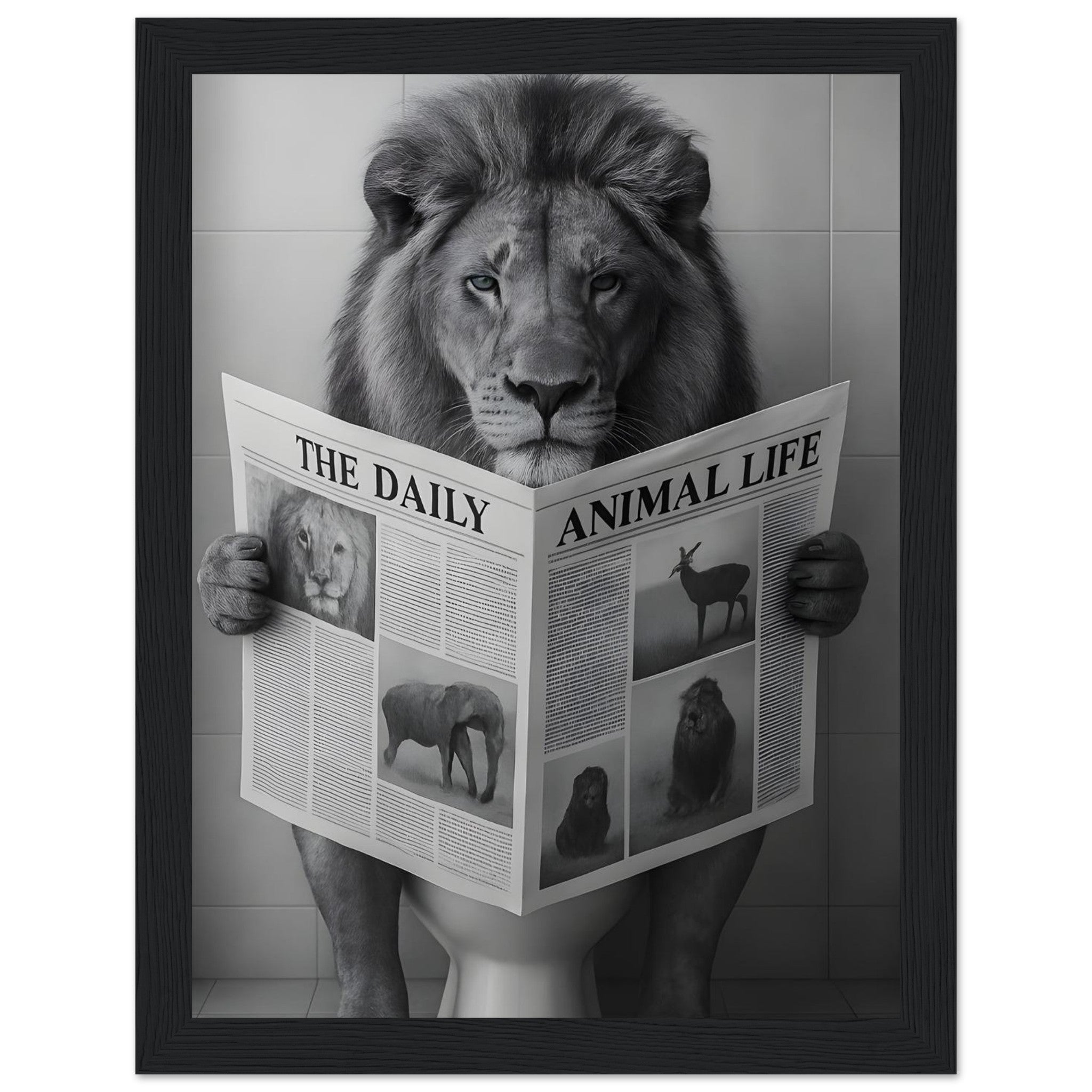 f7ac8c98-2cd5-48d9-9478-3fa28d2686b5