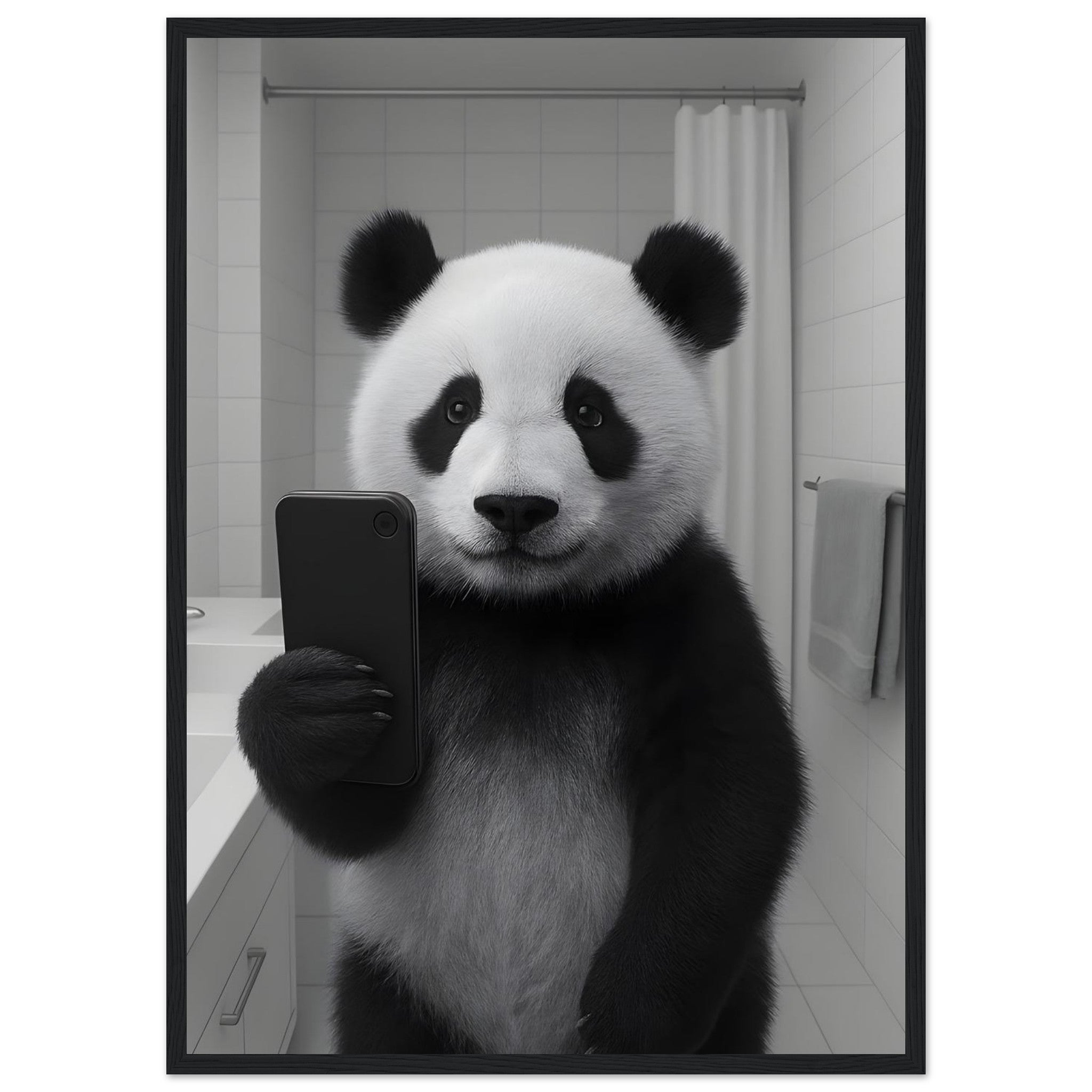 f8019ef9-943a-47b4-a64e-47631631cfa6