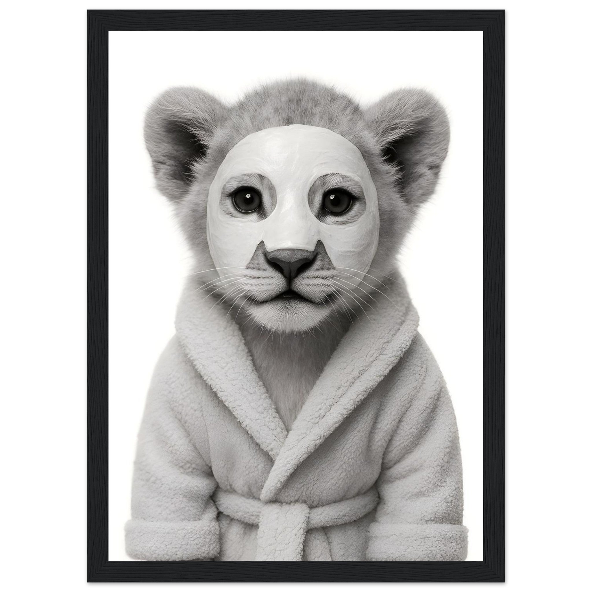 f80dbc2d-46e5-4c4b-8f99-0b09b6f377ff