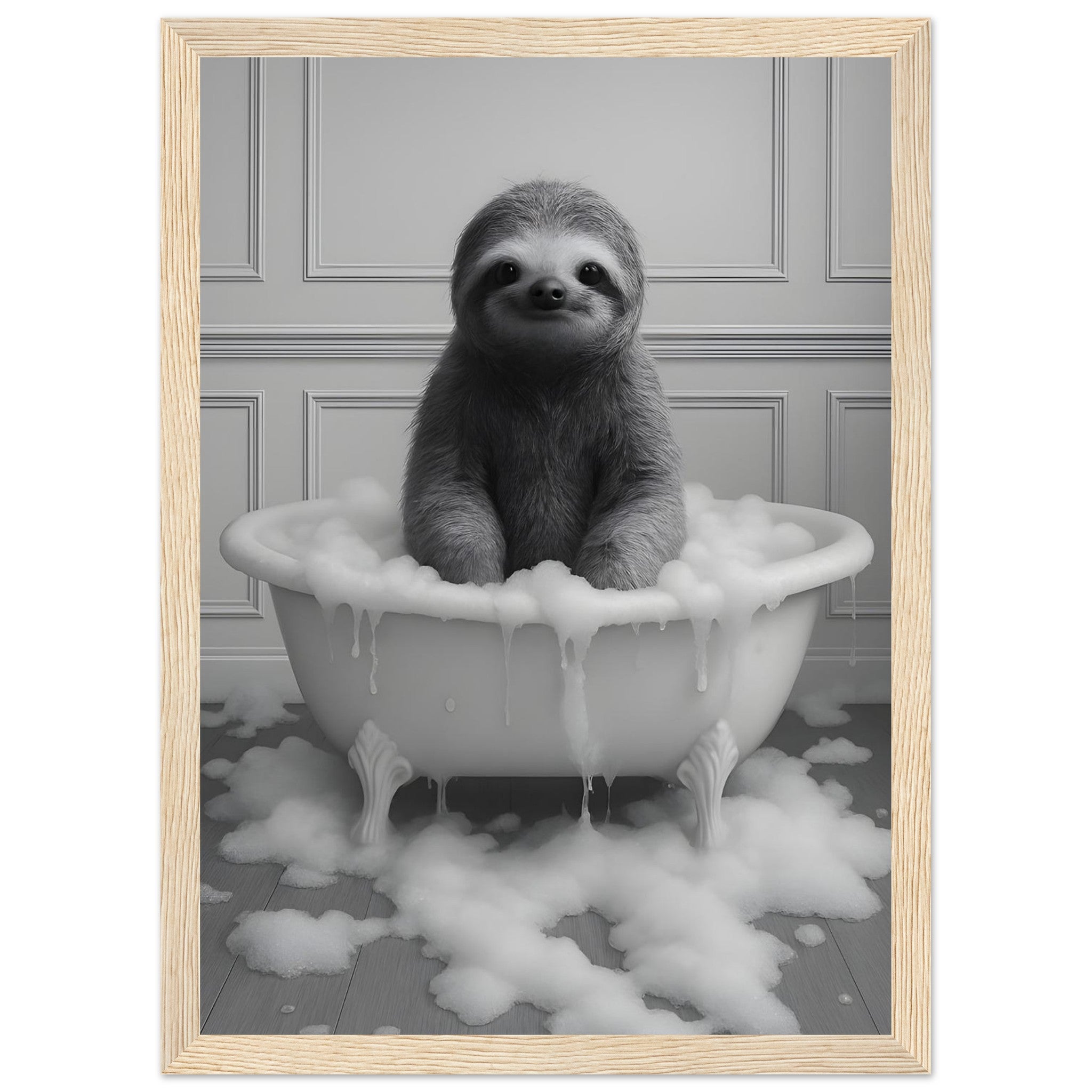 f84c5a8b-d3d1-41aa-912e-eb6b88cf678d