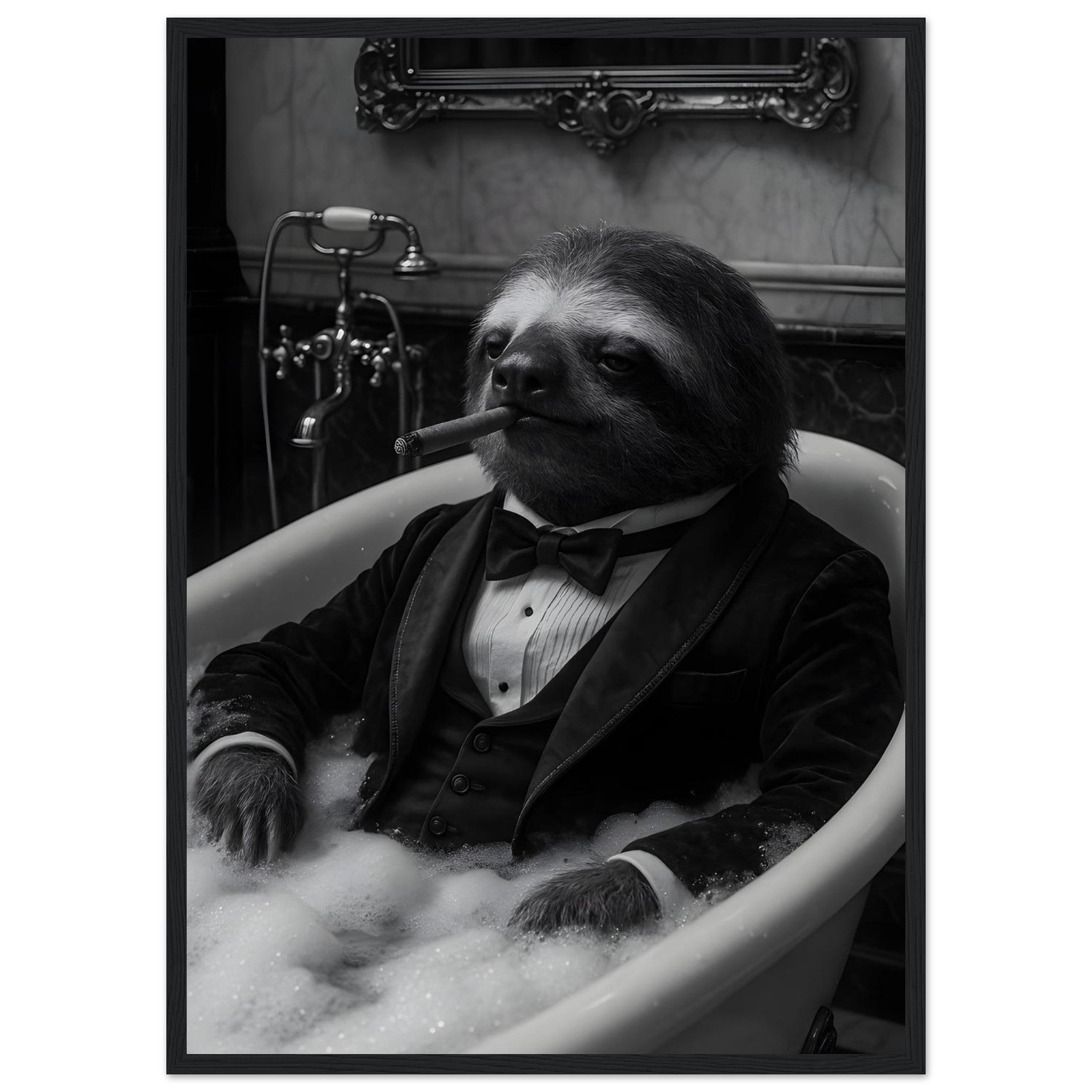 f86015cc-8cdc-4d41-9f15-8e3e7e2a54cb