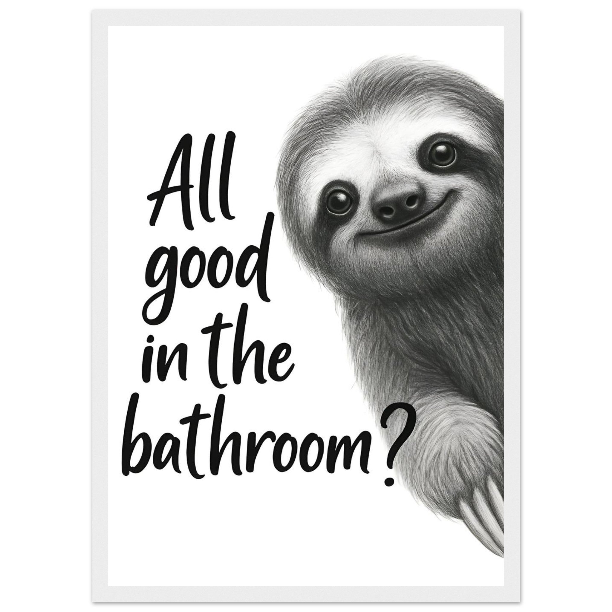 f883886f-fbc2-4f77-8e8b-e4aefbbacef0