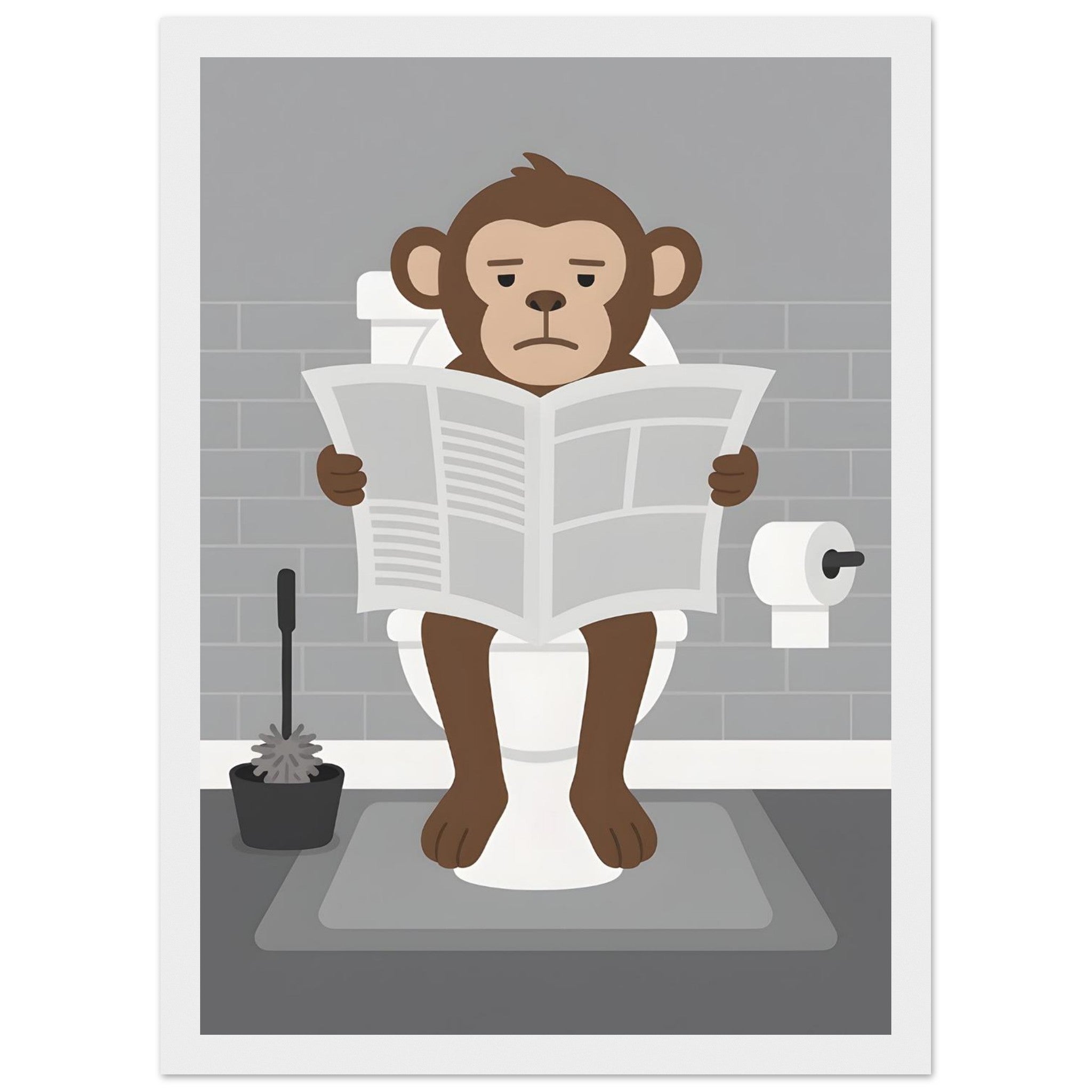 f897f3bb-6432-48f6-970c-a02992c62940