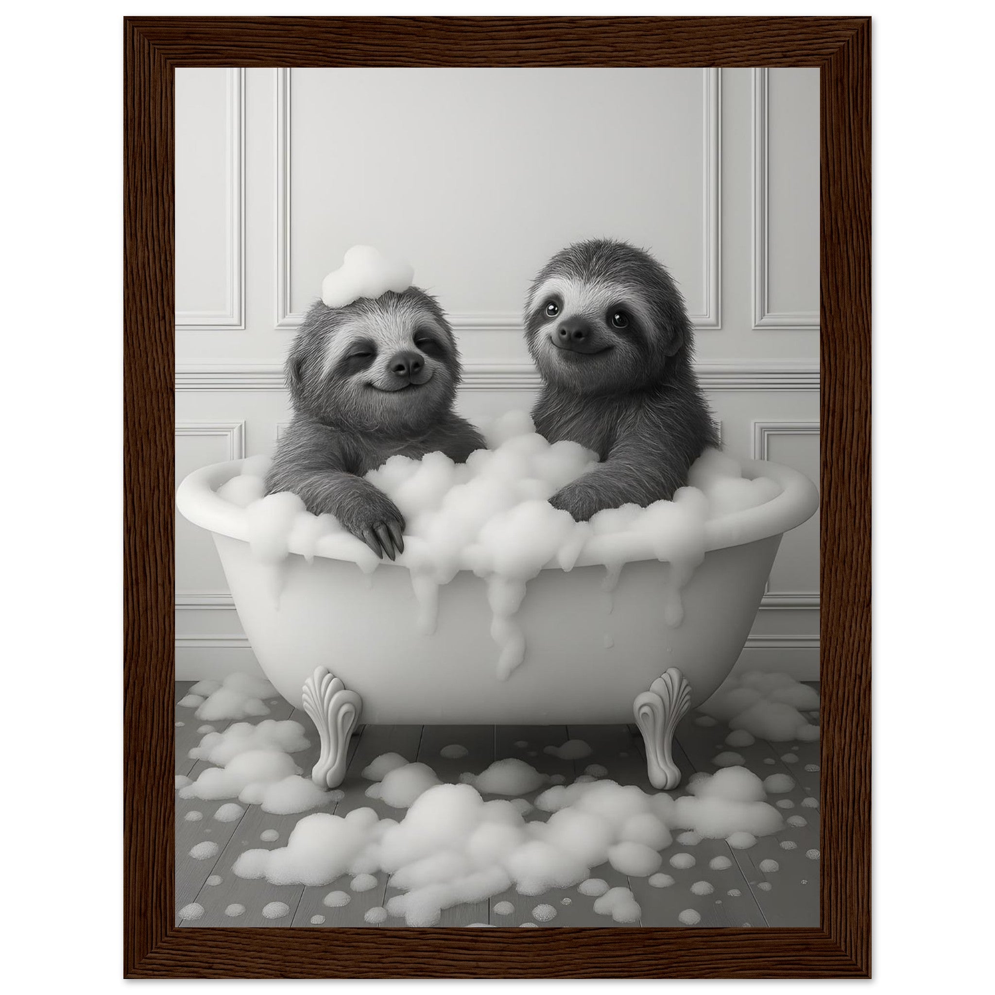 f8a4c0e3-5936-4f32-be72-a610942cb0cb