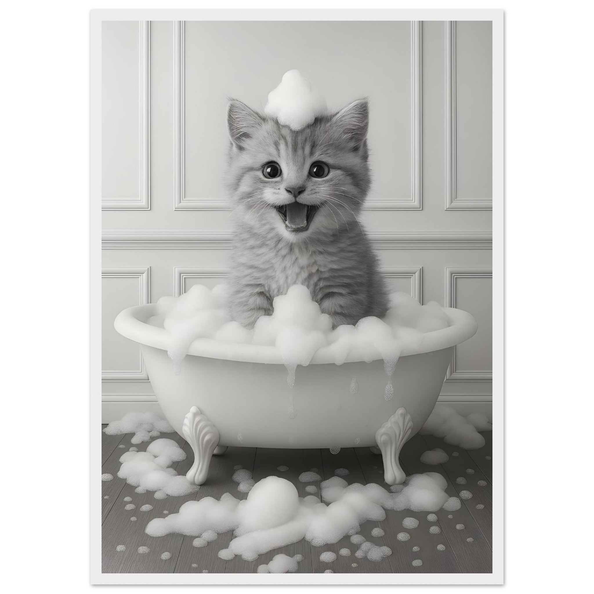 f8ee02d8-500f-4395-bf9f-0bf901e2455f