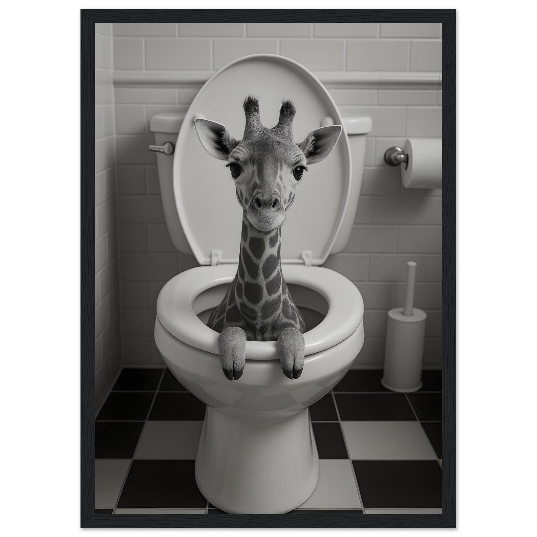 f9062ba8-345b-4e88-83df-1771f38a4793