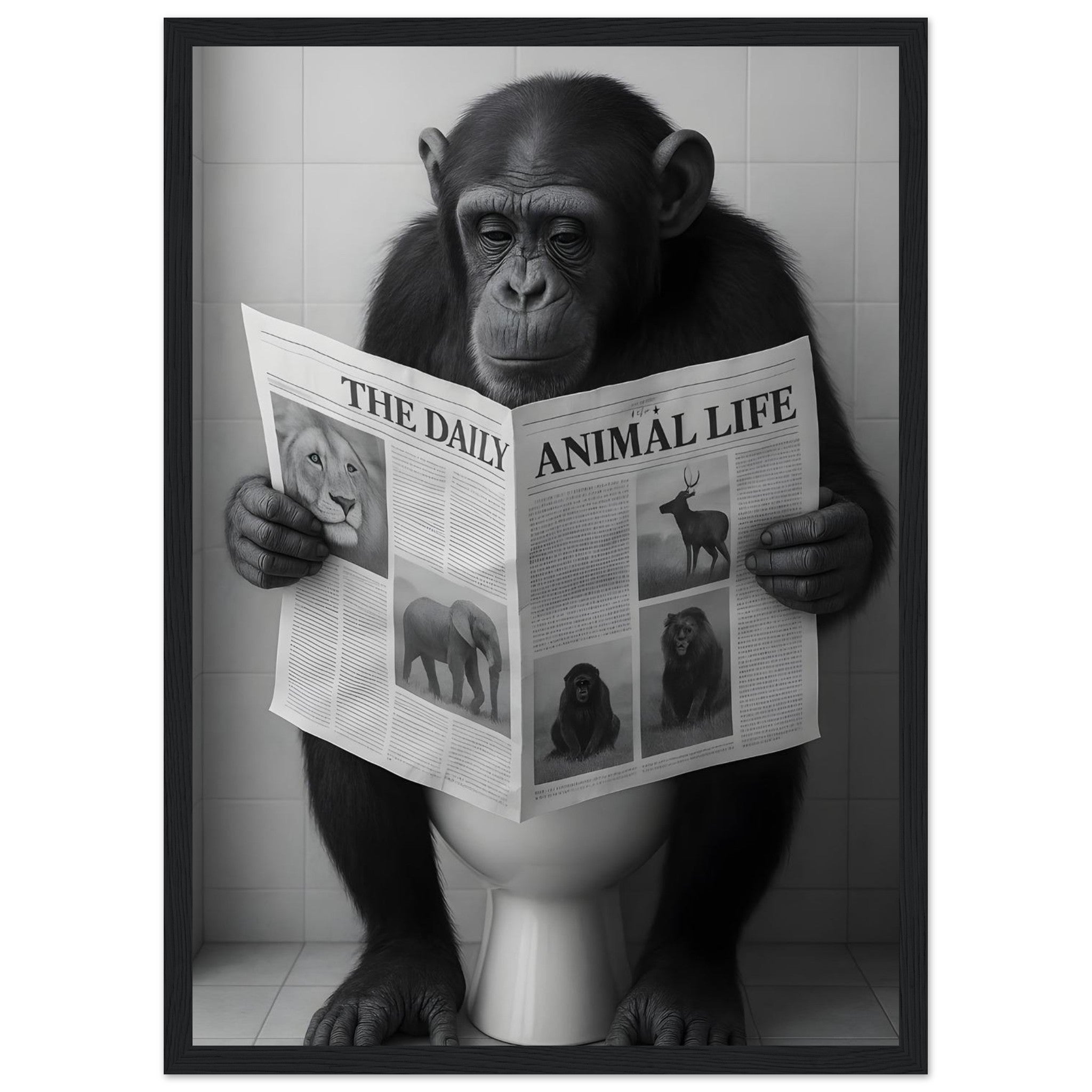 f91578d1-ca9f-4123-965d-563502b48fb0