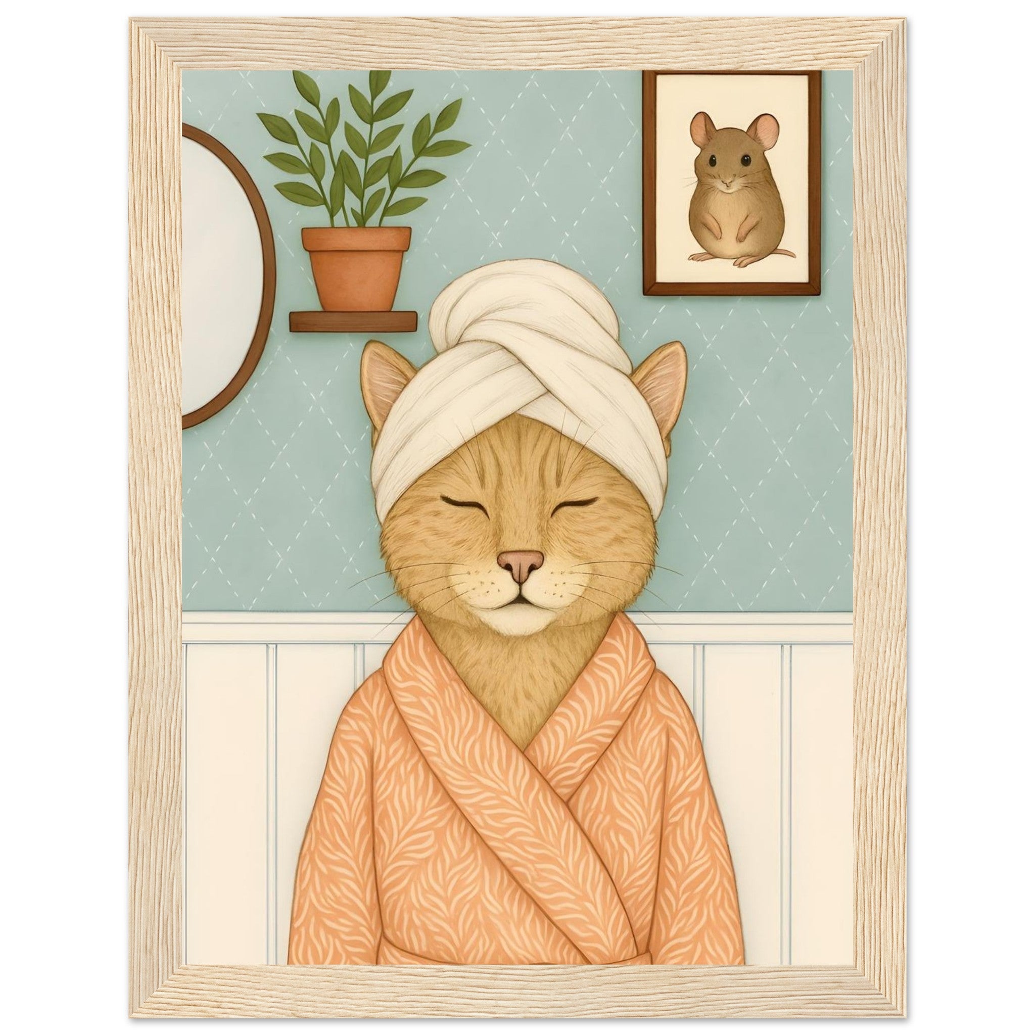 f922e556-8315-46f2-9baa-71193f810d33