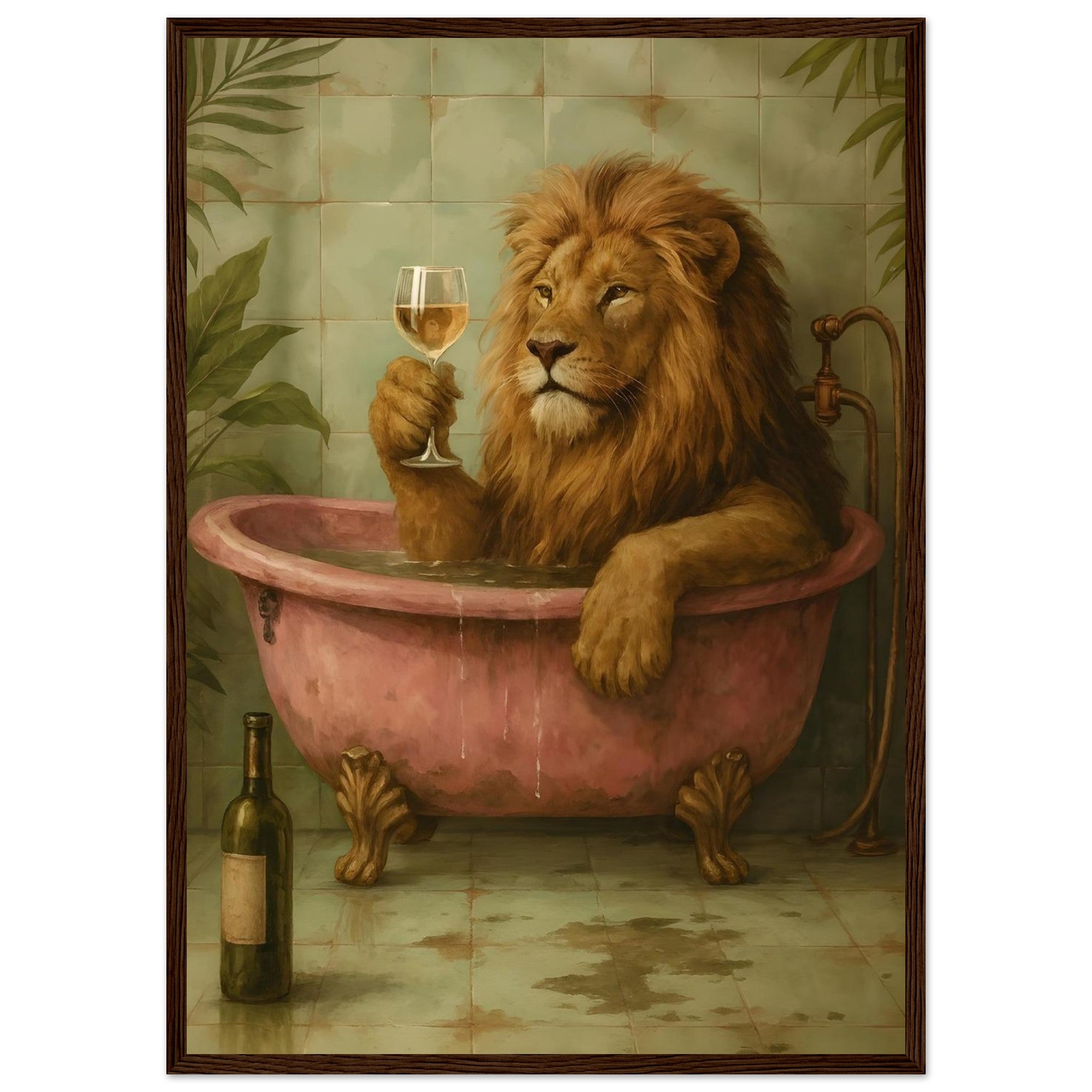 f9573987-677c-4e23-947c-d33b34698e9c