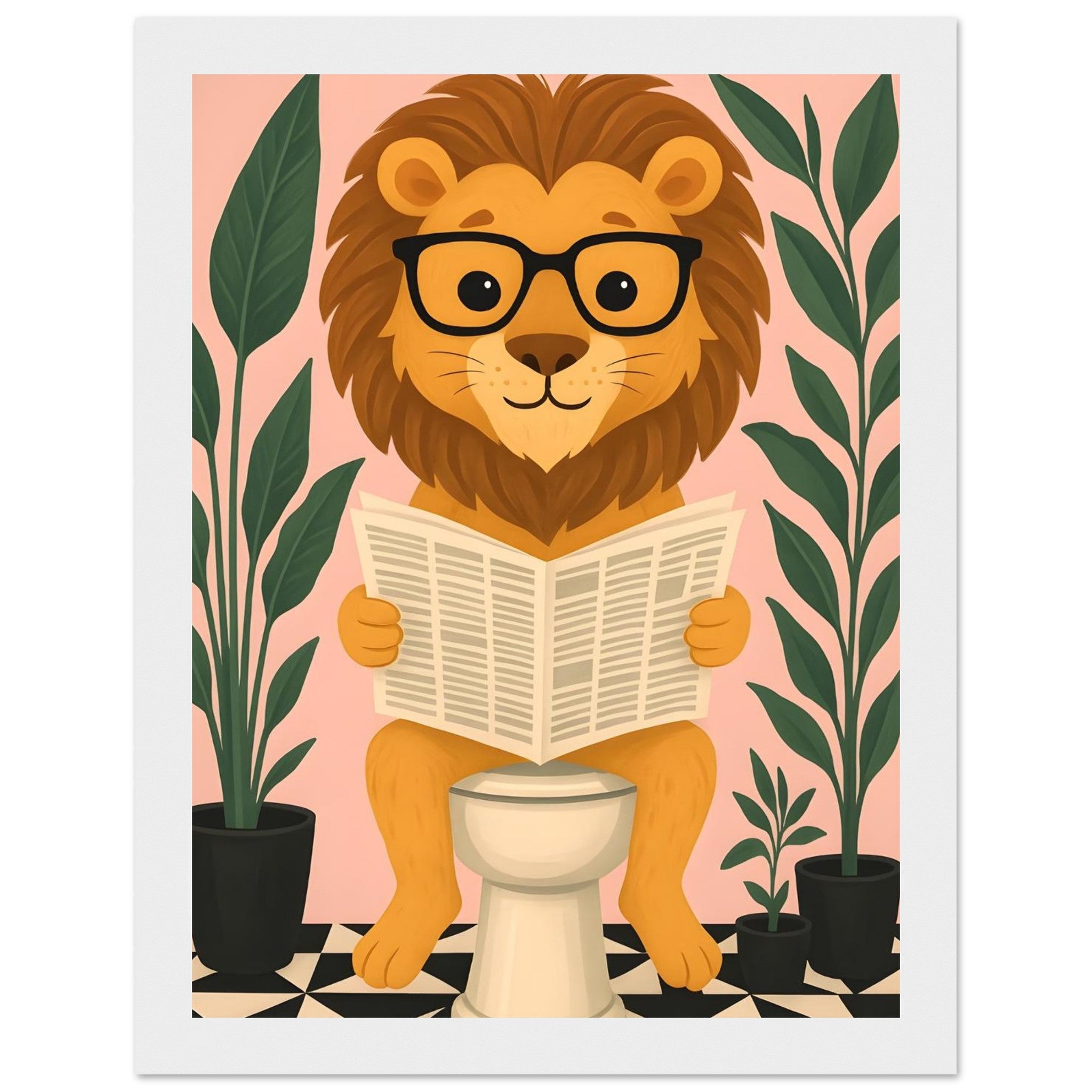 f9822f43-6afb-4c4e-9dbf-ac3f84be69b2