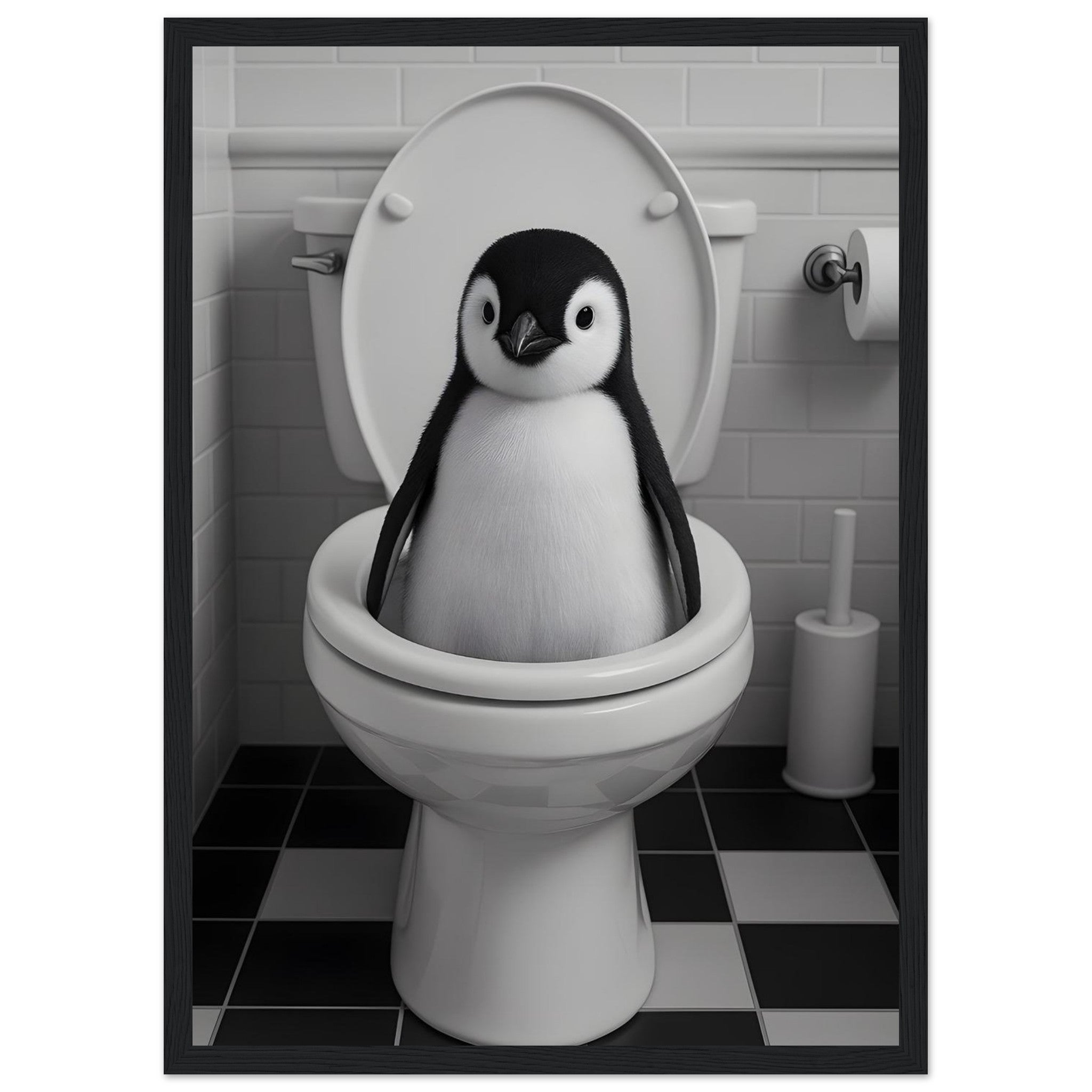 f992fcf6-1448-4404-bc7f-8cc37e93c1b0