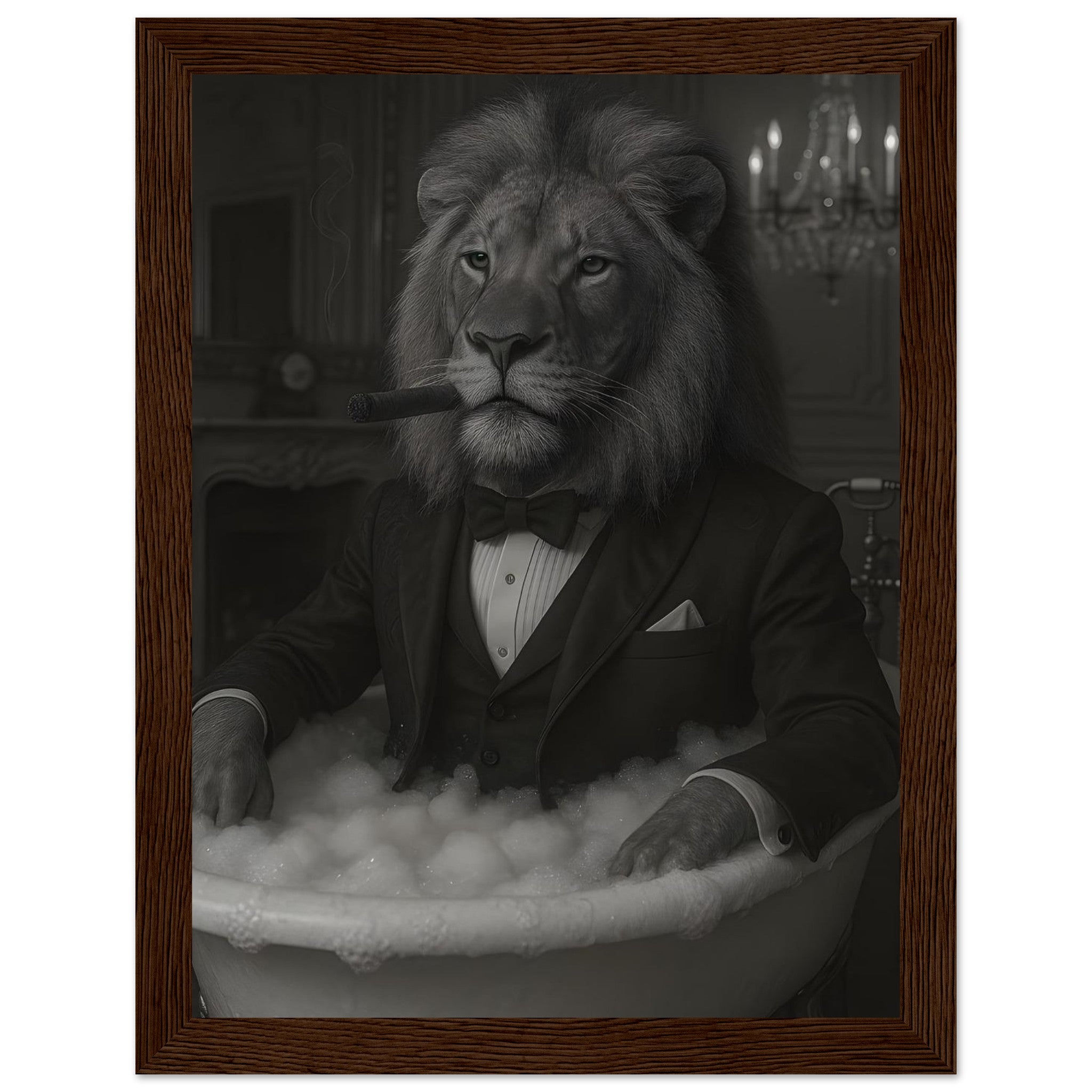 f9bb88bd-4a69-4b10-af32-402da4c53033