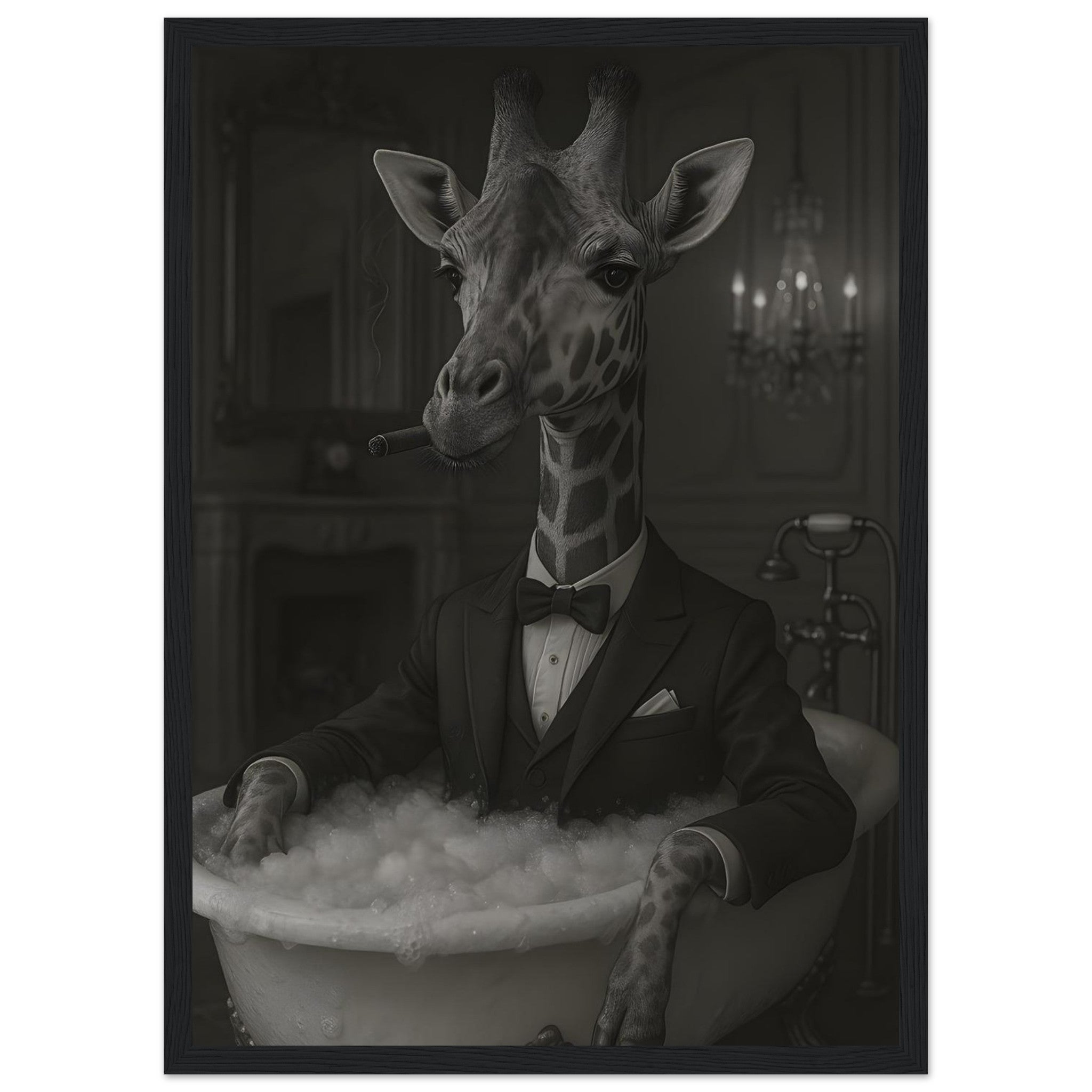 f9bbb23f-0005-4c65-9955-f0c77284b64f