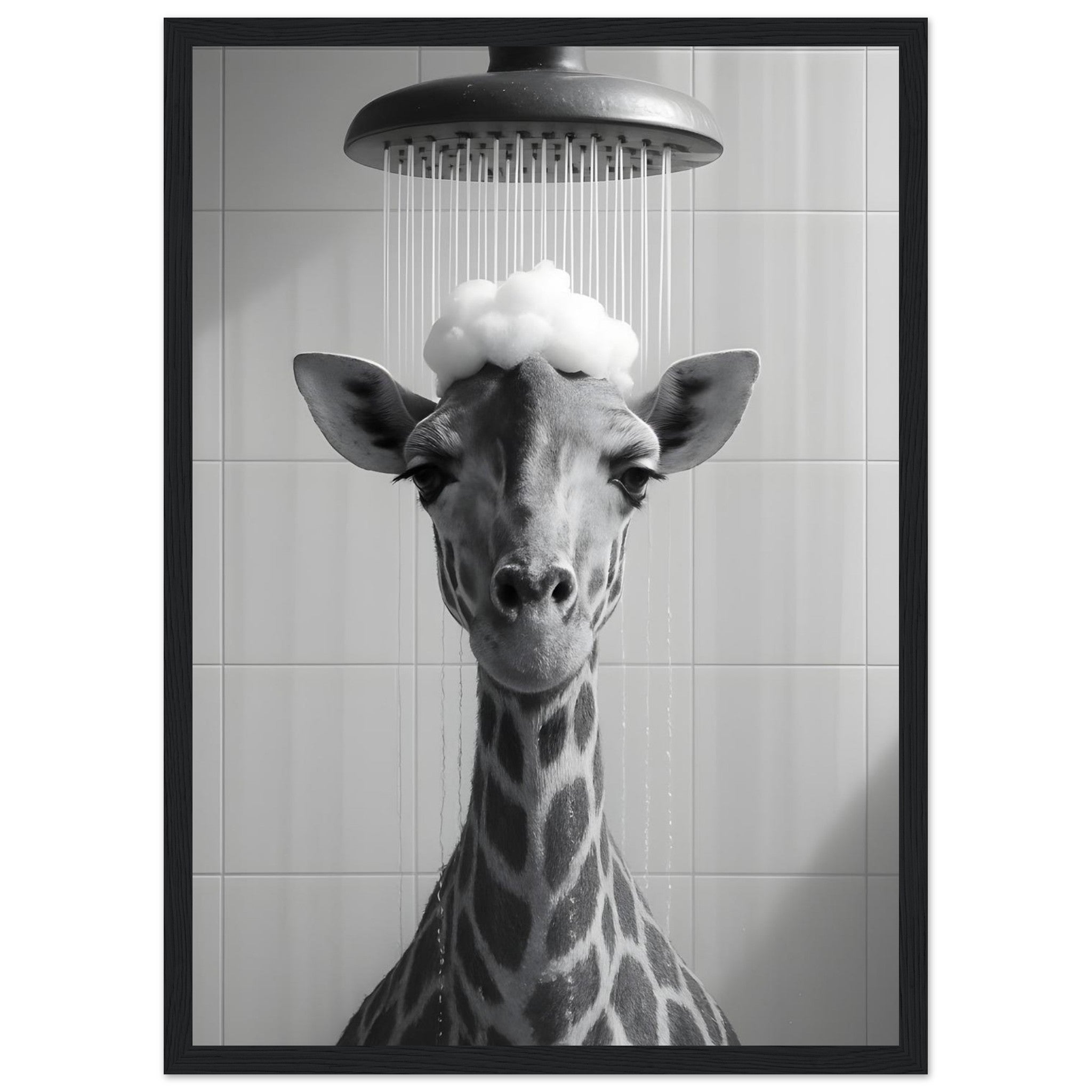 f9eccb8a-27e8-4d7b-9429-e1ce3290228e