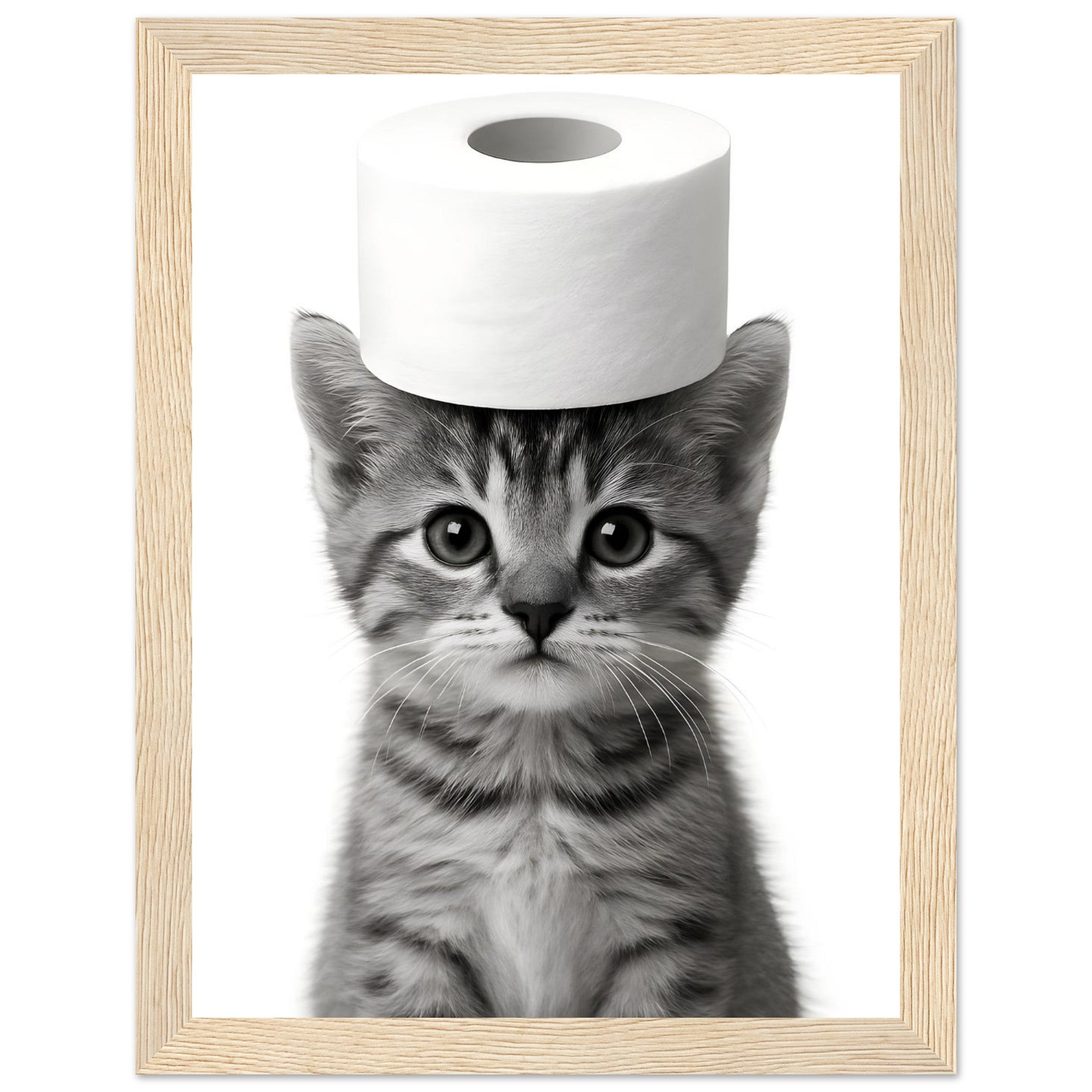 fa271daa-5610-4148-be82-2418bb814000