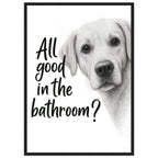 fa285138-2074-4dff-8028-3a1bd222f84d