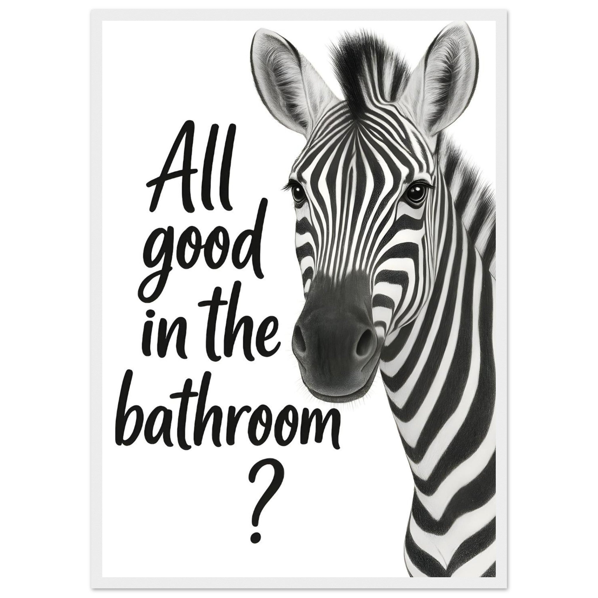 fa5a2e1c-acc5-449c-afbc-8401b282eaa0