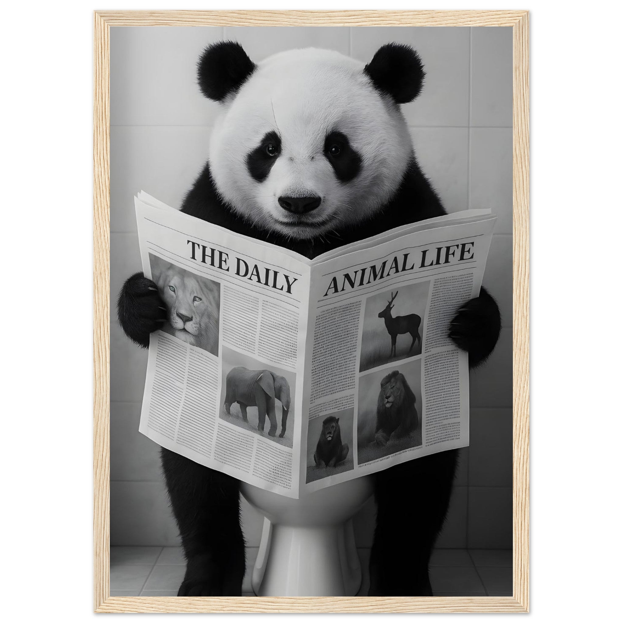 fa5ac129-2c16-42da-8823-0f502a1ccd1c