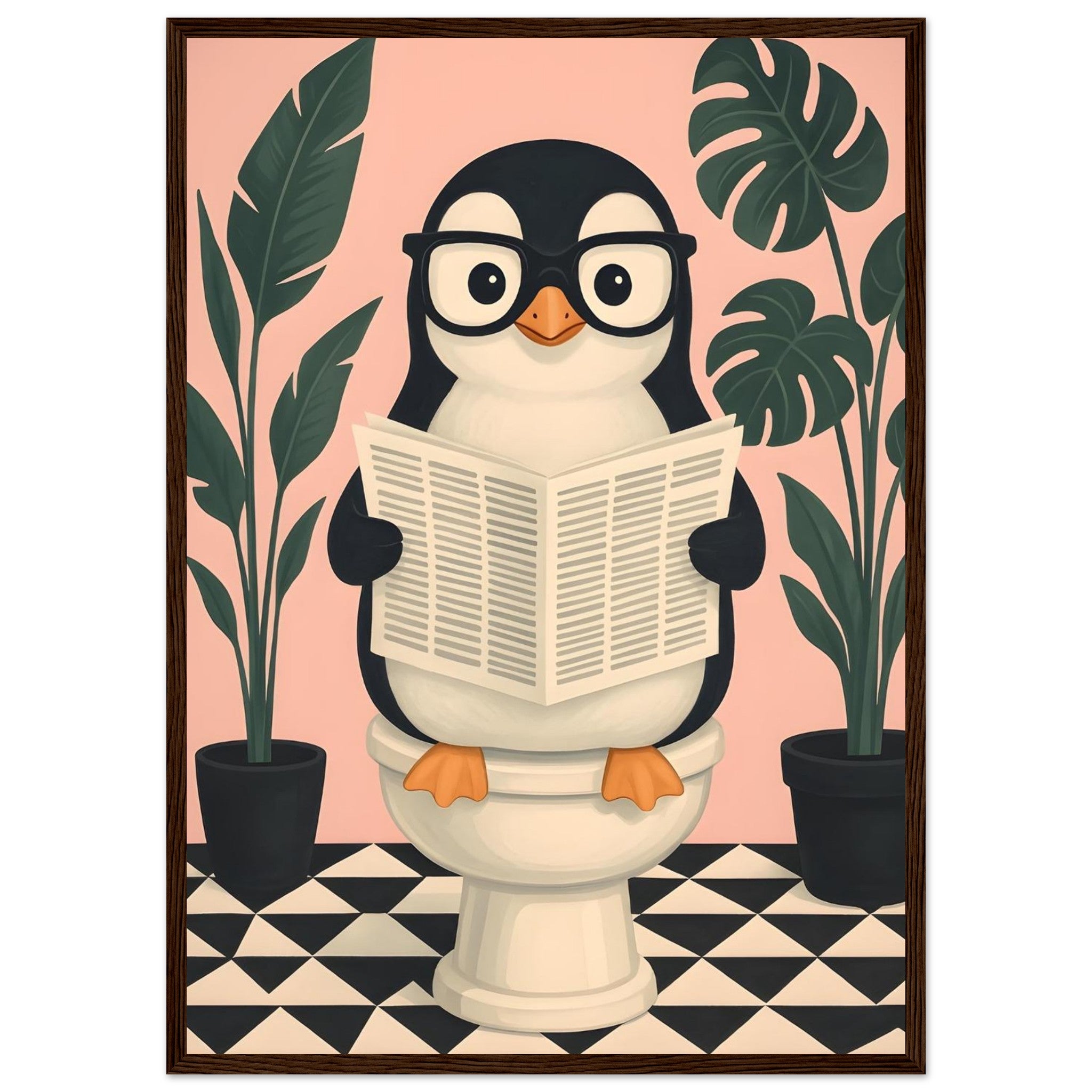 fa6b8634-6b0d-45f9-828f-4c3617e9e97a