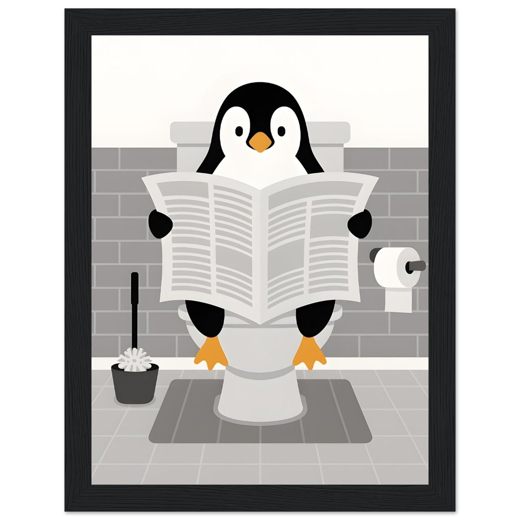 fa7170d2-970d-48fc-a3cc-fb9ed16119f7