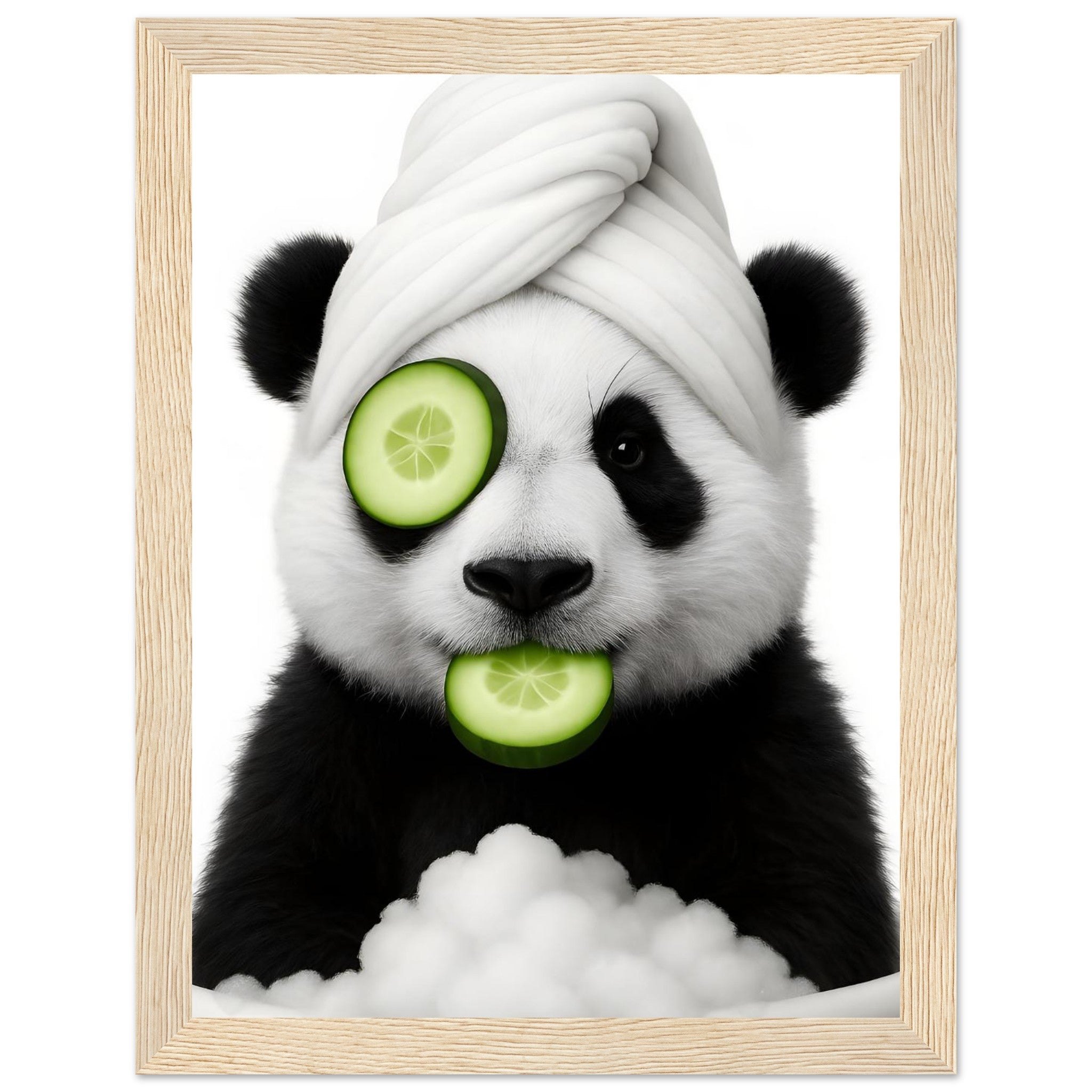 fa875f89-c204-4b3c-8c23-74ed9b56183f