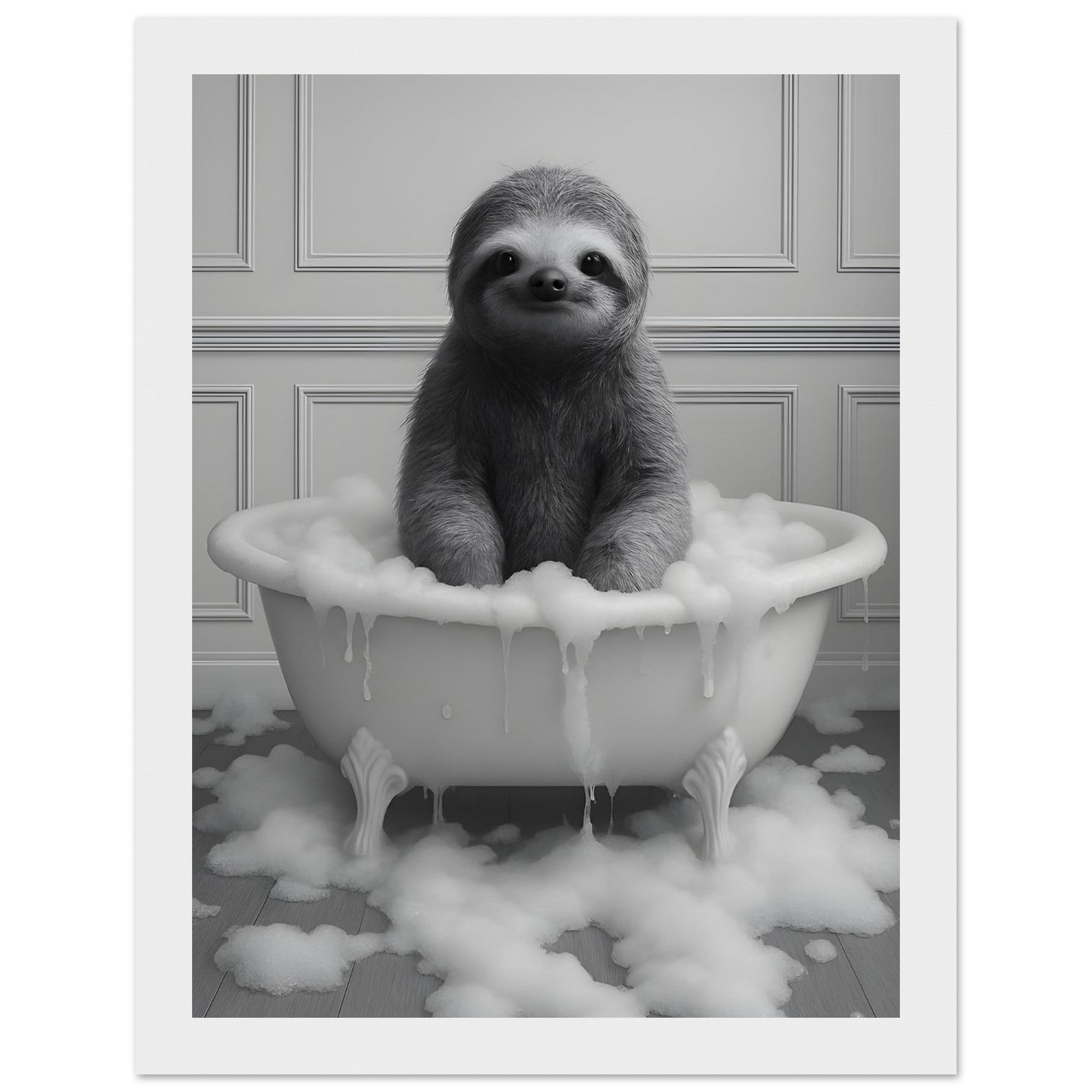 fa88ce13-2aa2-430e-a037-15e6b32a40b9