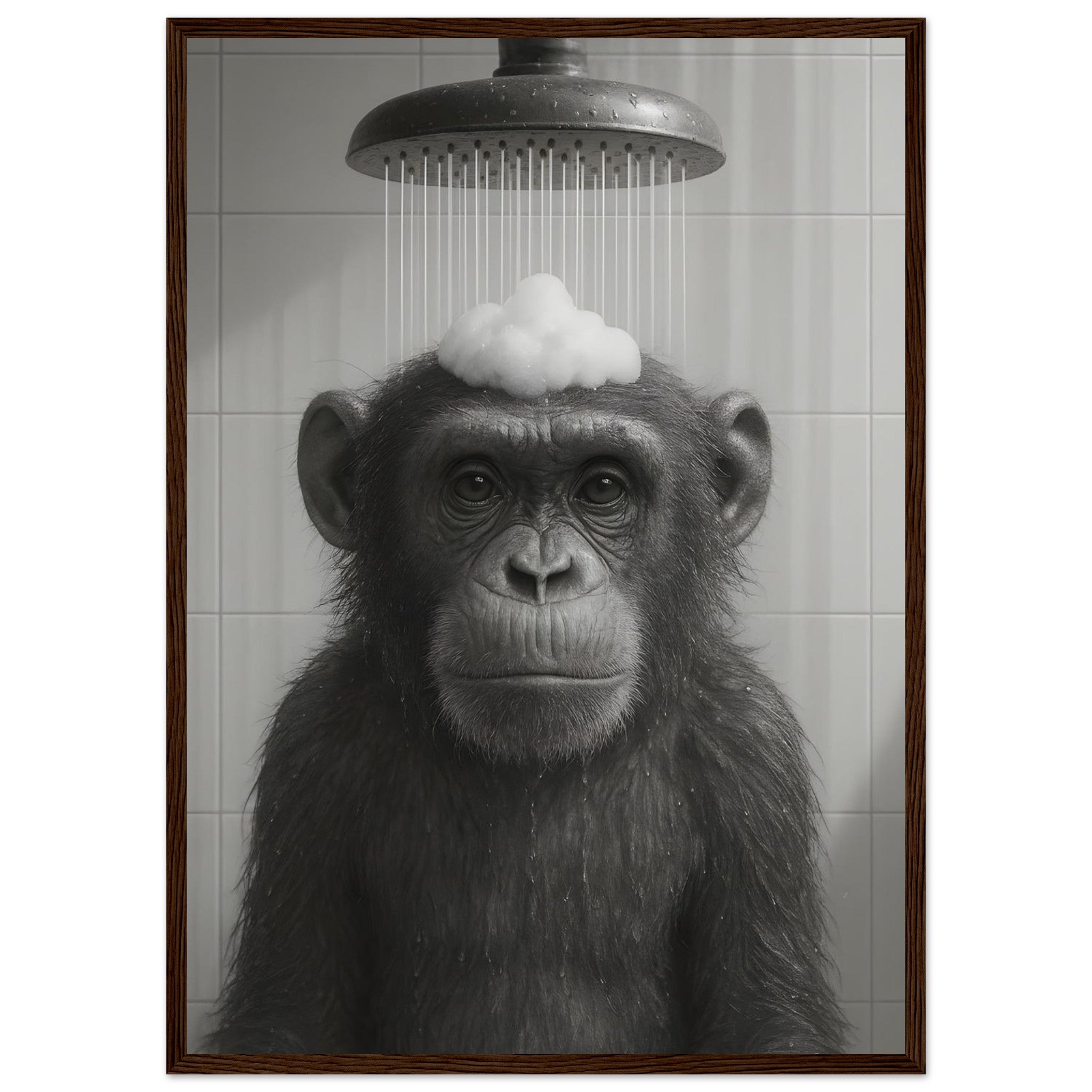 fa95b4be-c646-44fb-b094-4e7913cb9dea