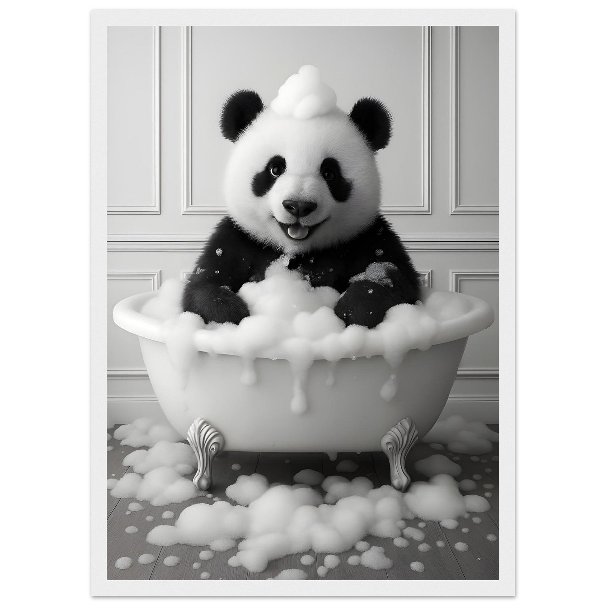 fab786dc-fa84-4579-9c0d-4bfc1dd270a8