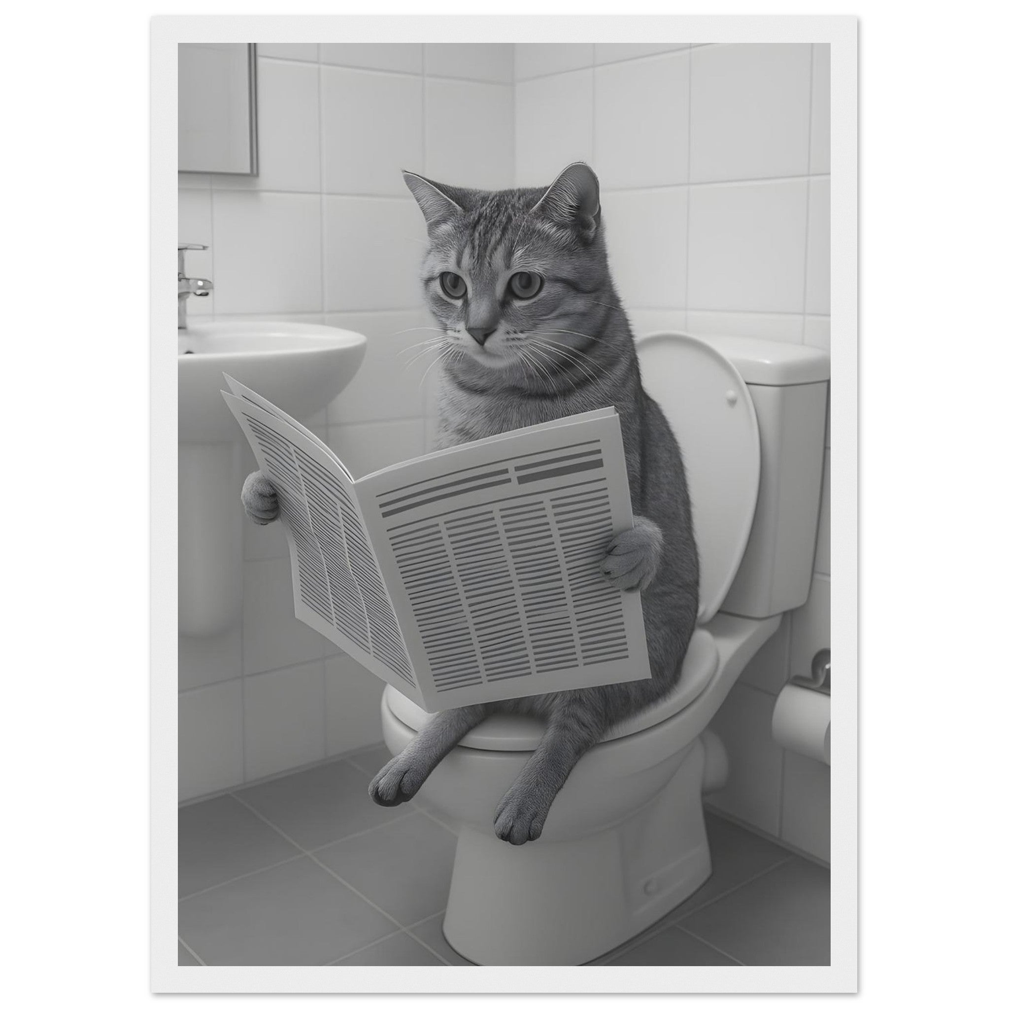 fac72ae3-26c2-4366-a0dd-3d6f299a1773