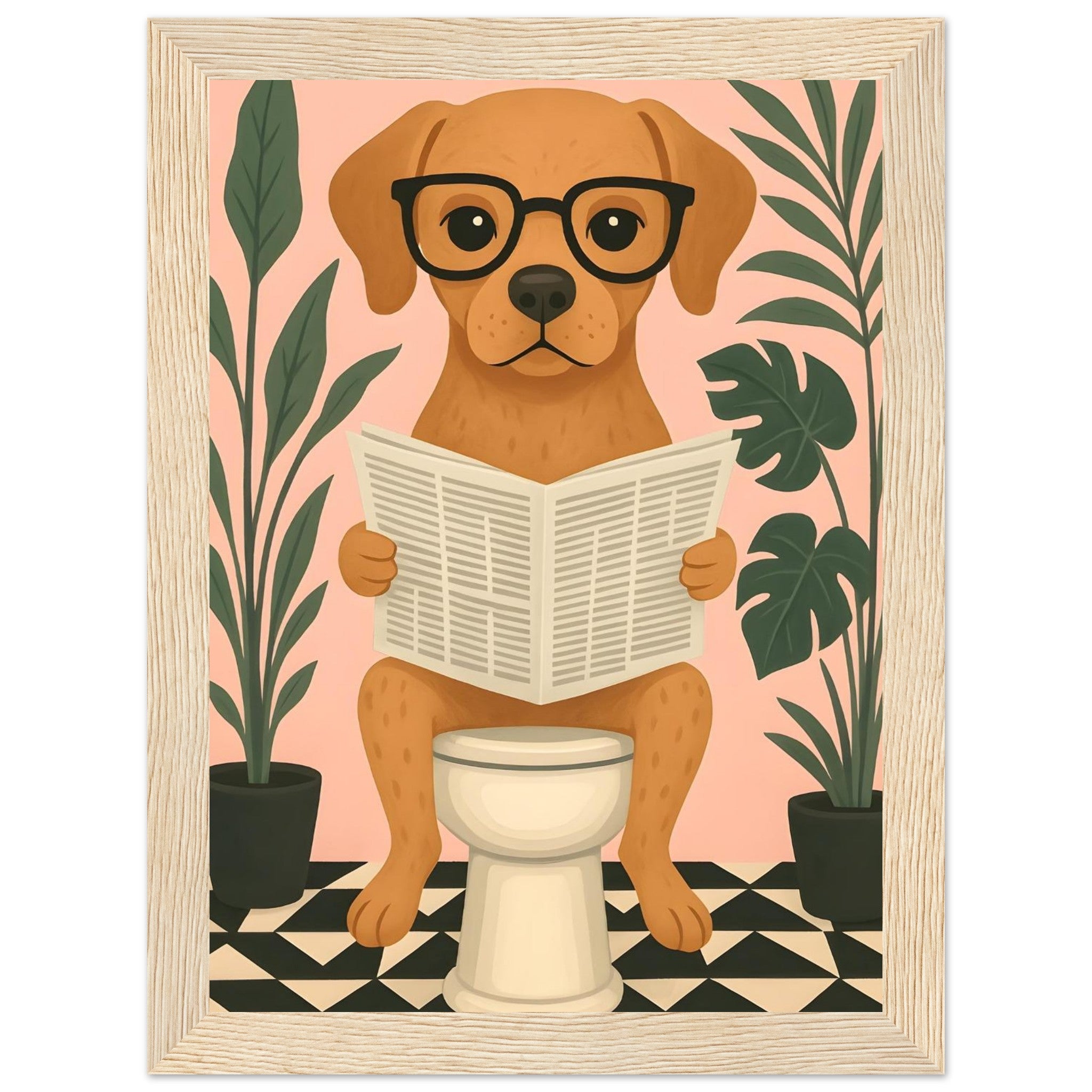 faeb1260-6105-4456-9d92-189aac0fb693