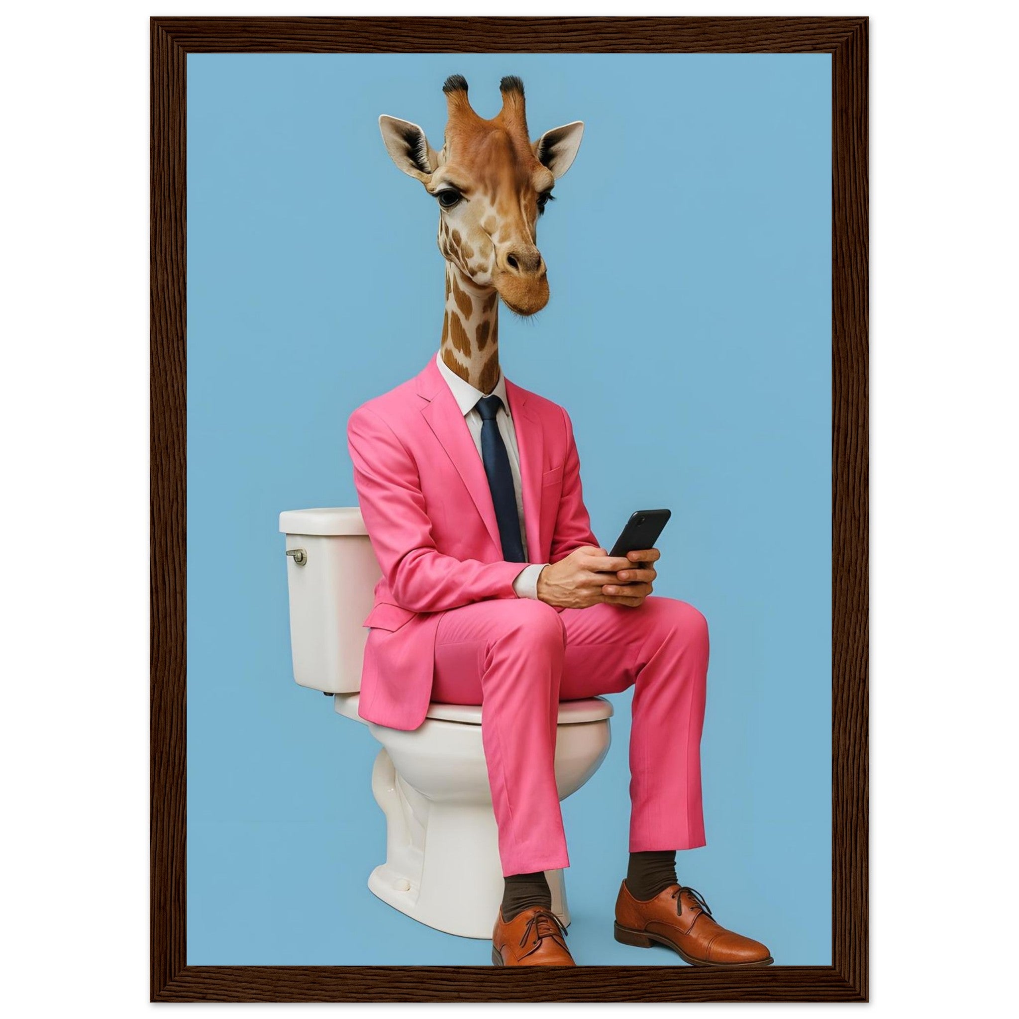 fb418d34-6832-440e-ac1f-e7048ab1f55d