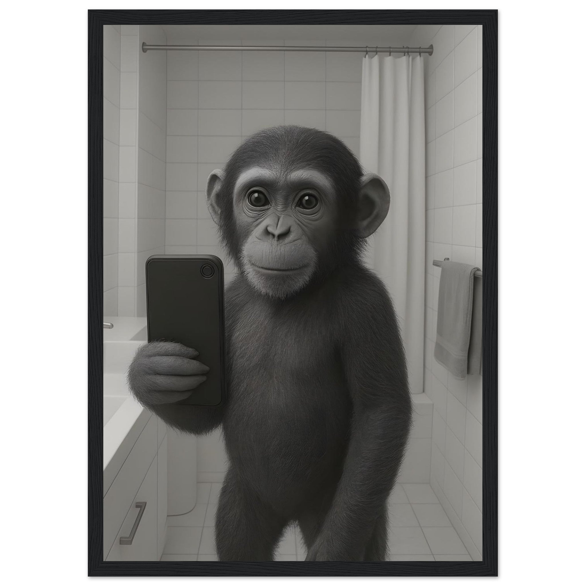 fb512953-c74c-43b7-8122-029cf22d8da3