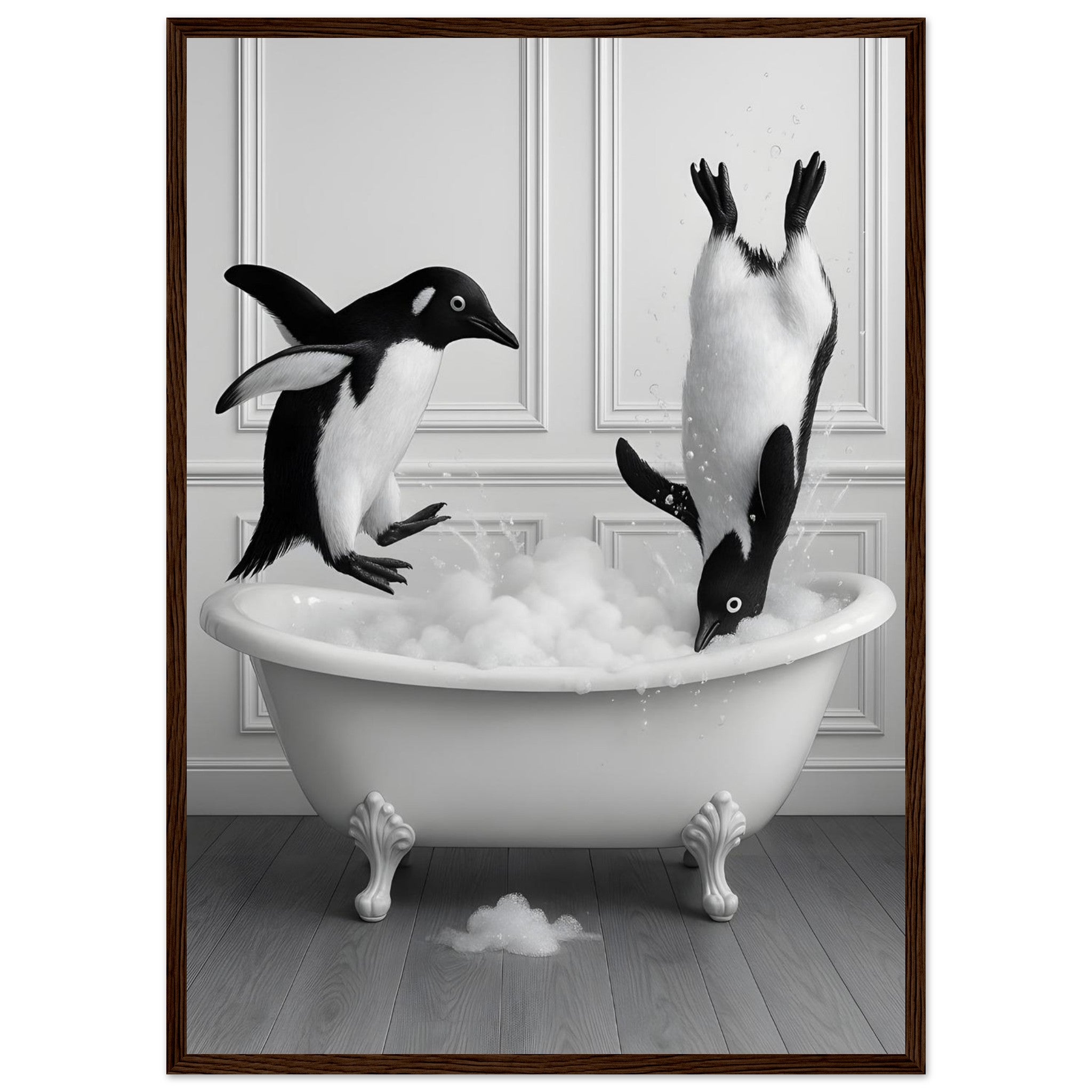 fb69842a-6a76-4072-9260-cbe6c5ee091a