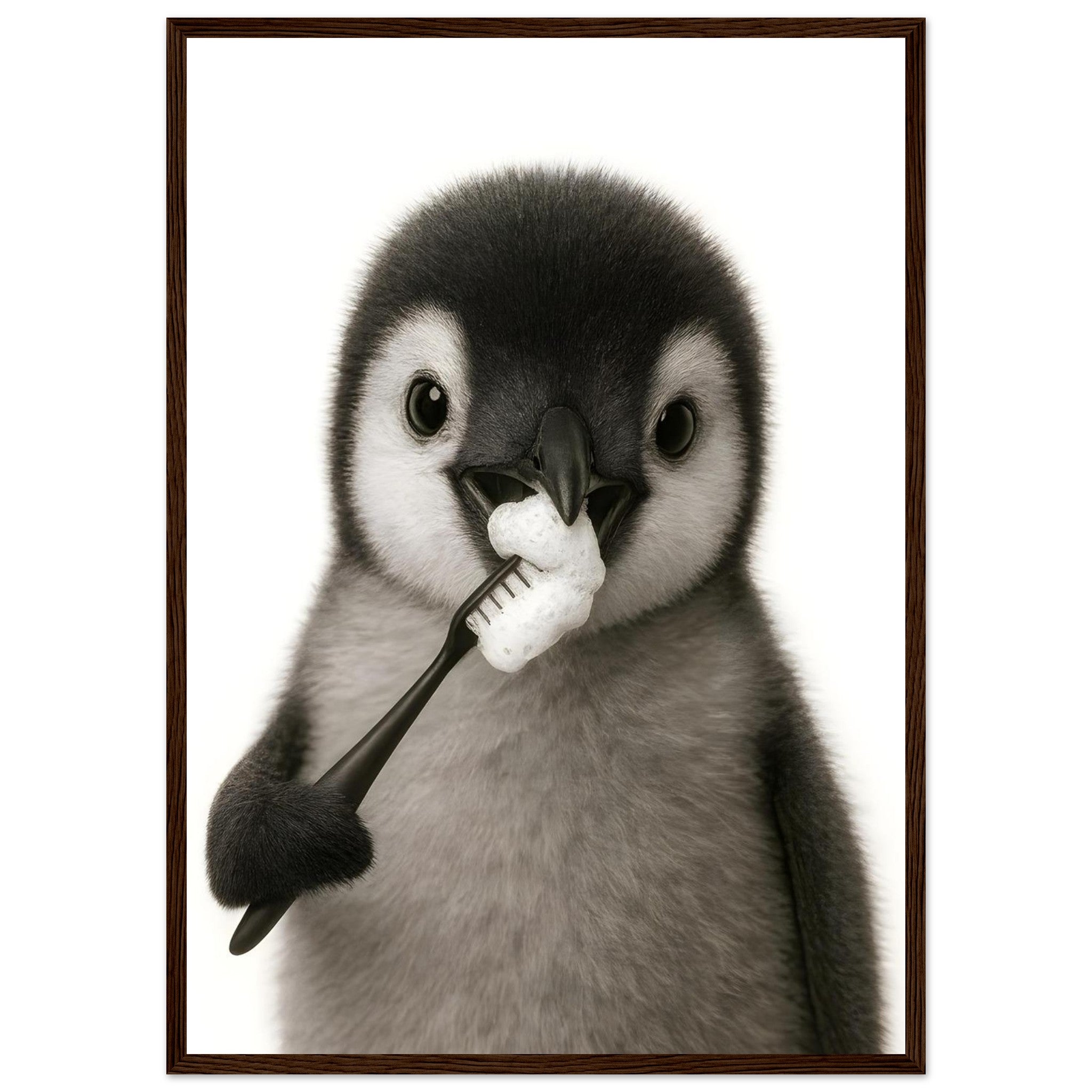 fb6bcfdf-420e-42df-907f-43dc16115c85