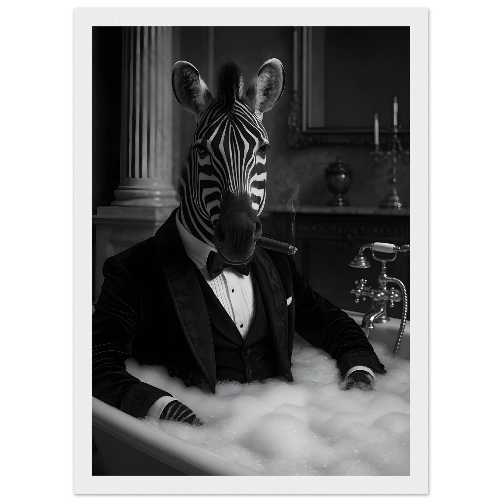 fb850584-8834-4efd-8872-ee804a649d89