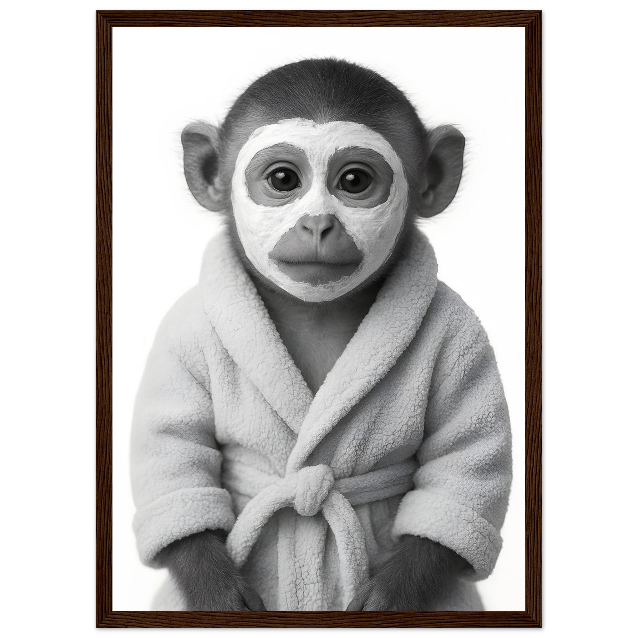 fb875fec-9dc7-43bb-b634-fc8891532a01